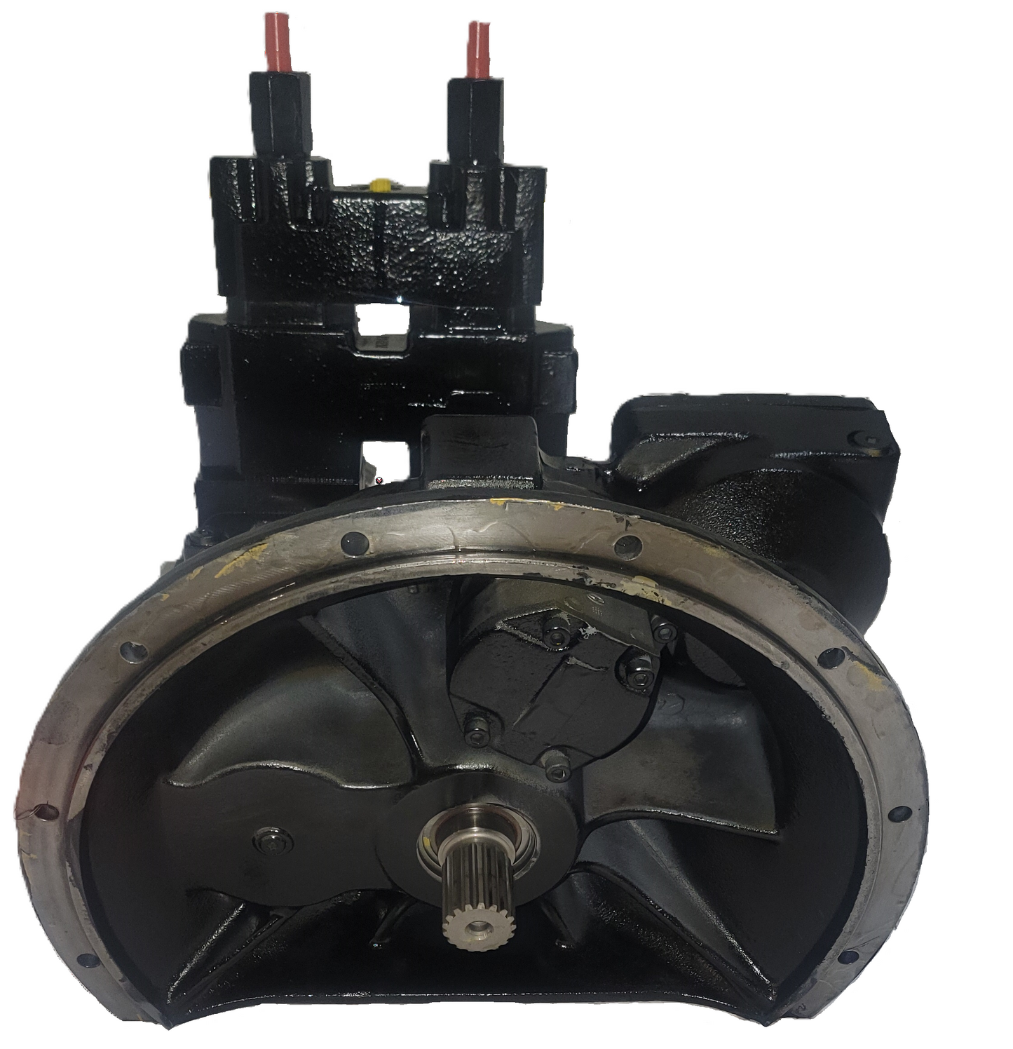 John Deere 160C 4626267