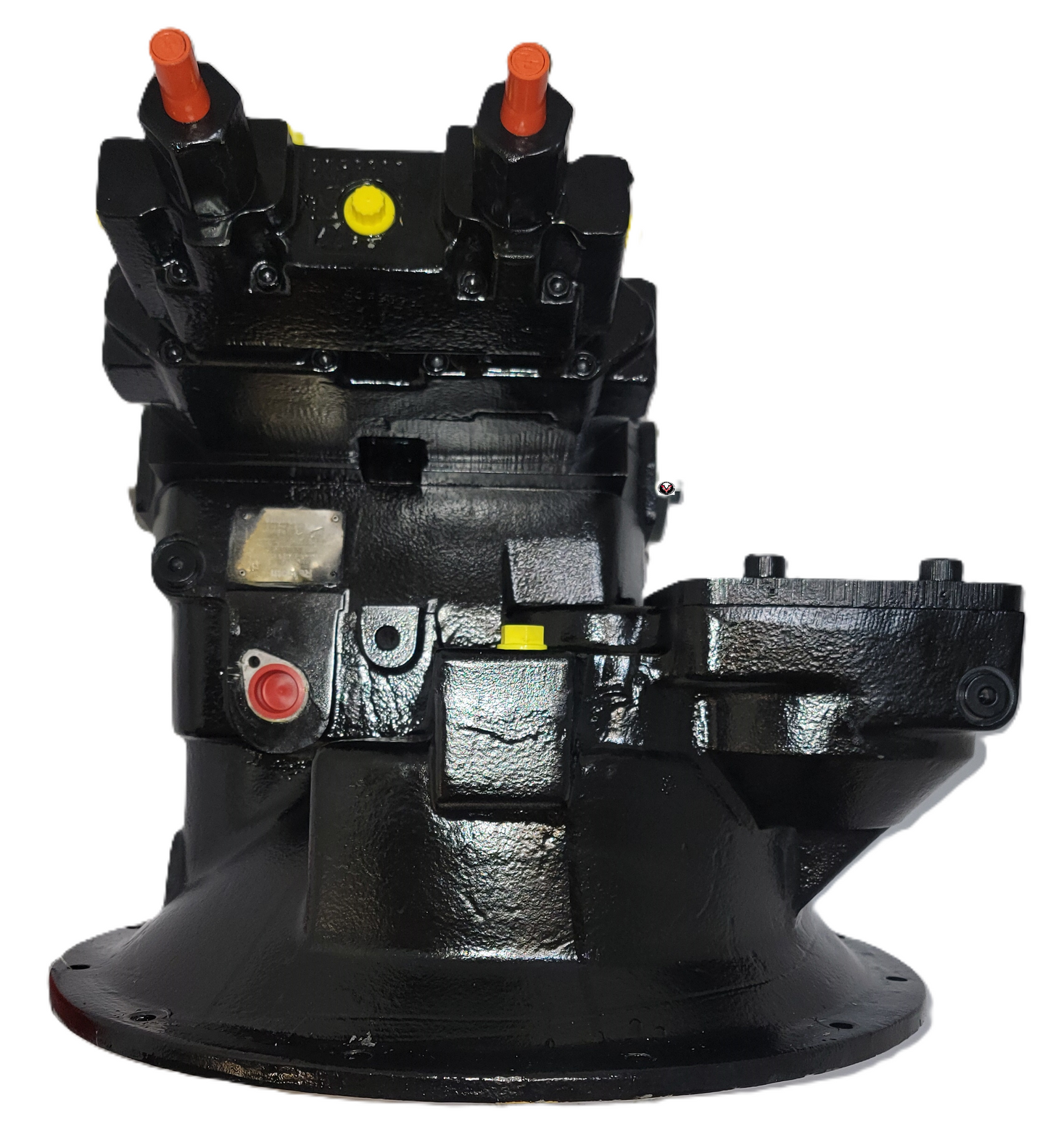 John Deere 160C 4626267