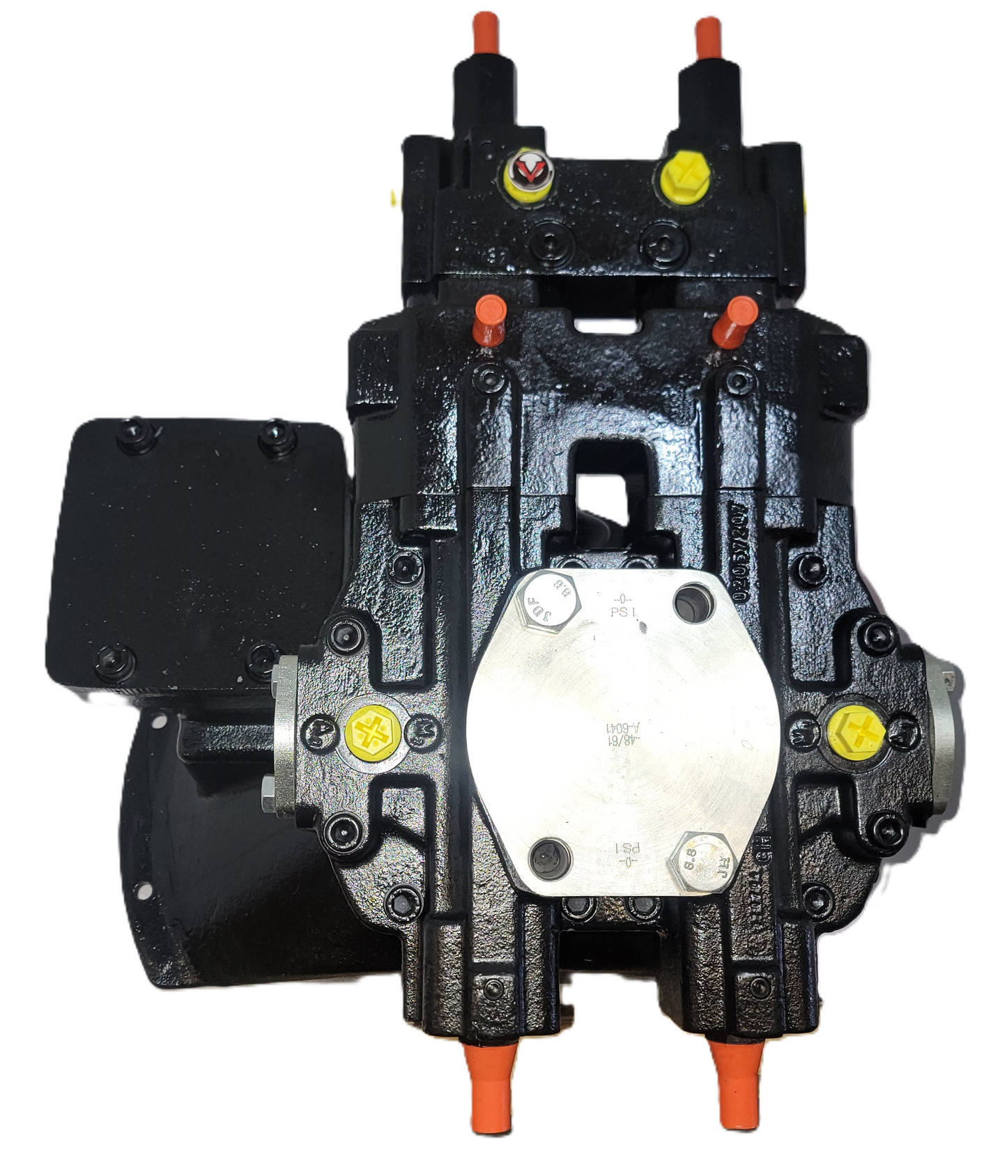John Deere 160C 4626267