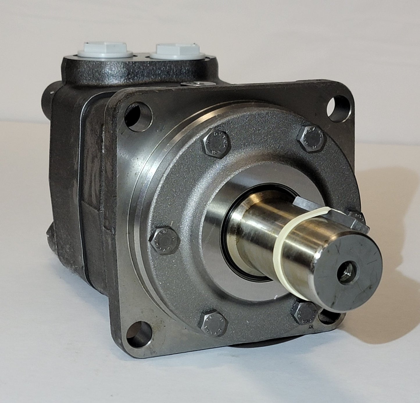 Danfoss Motor 151B2050 New OMT