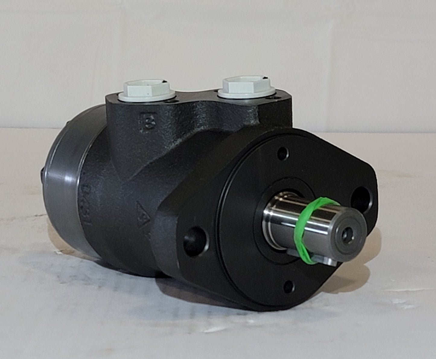Danfoss 11185716 New