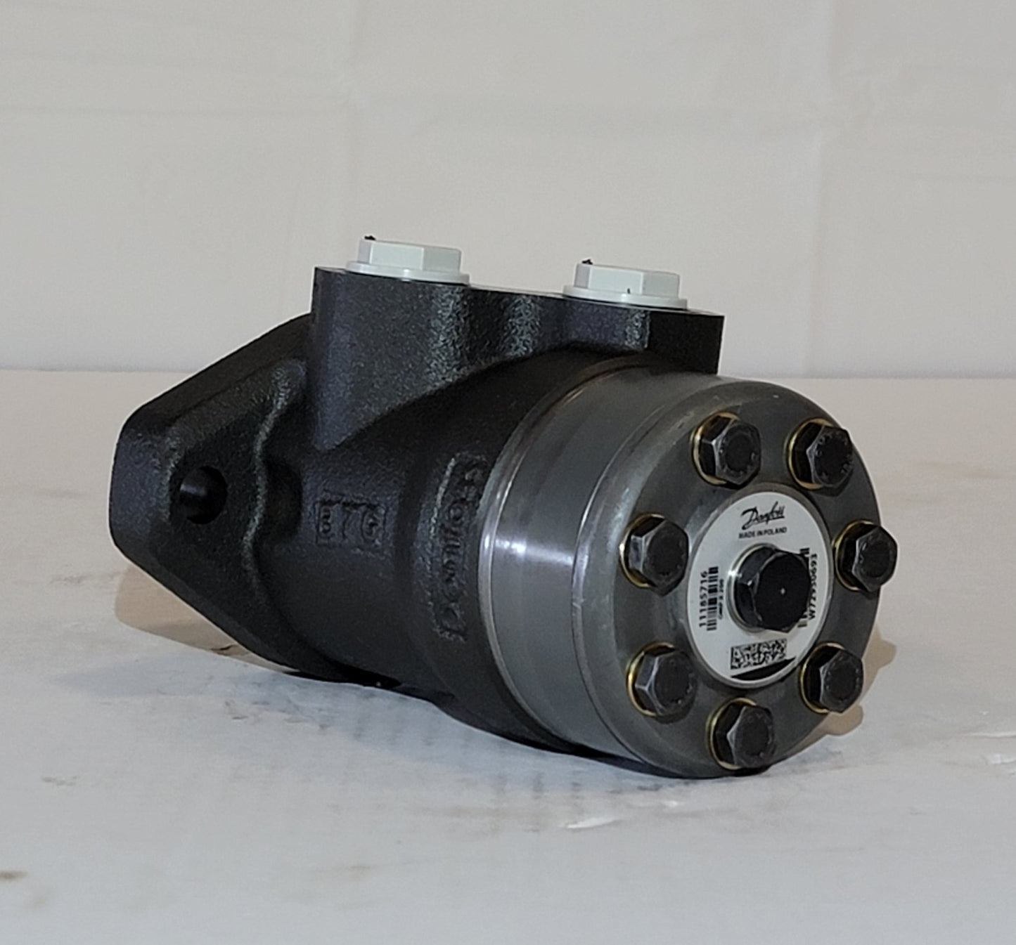 Danfoss 11185716 New