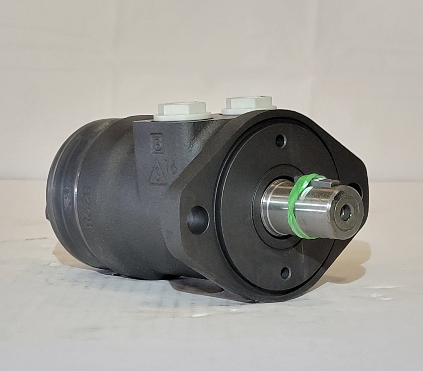 Danfoss 11186076