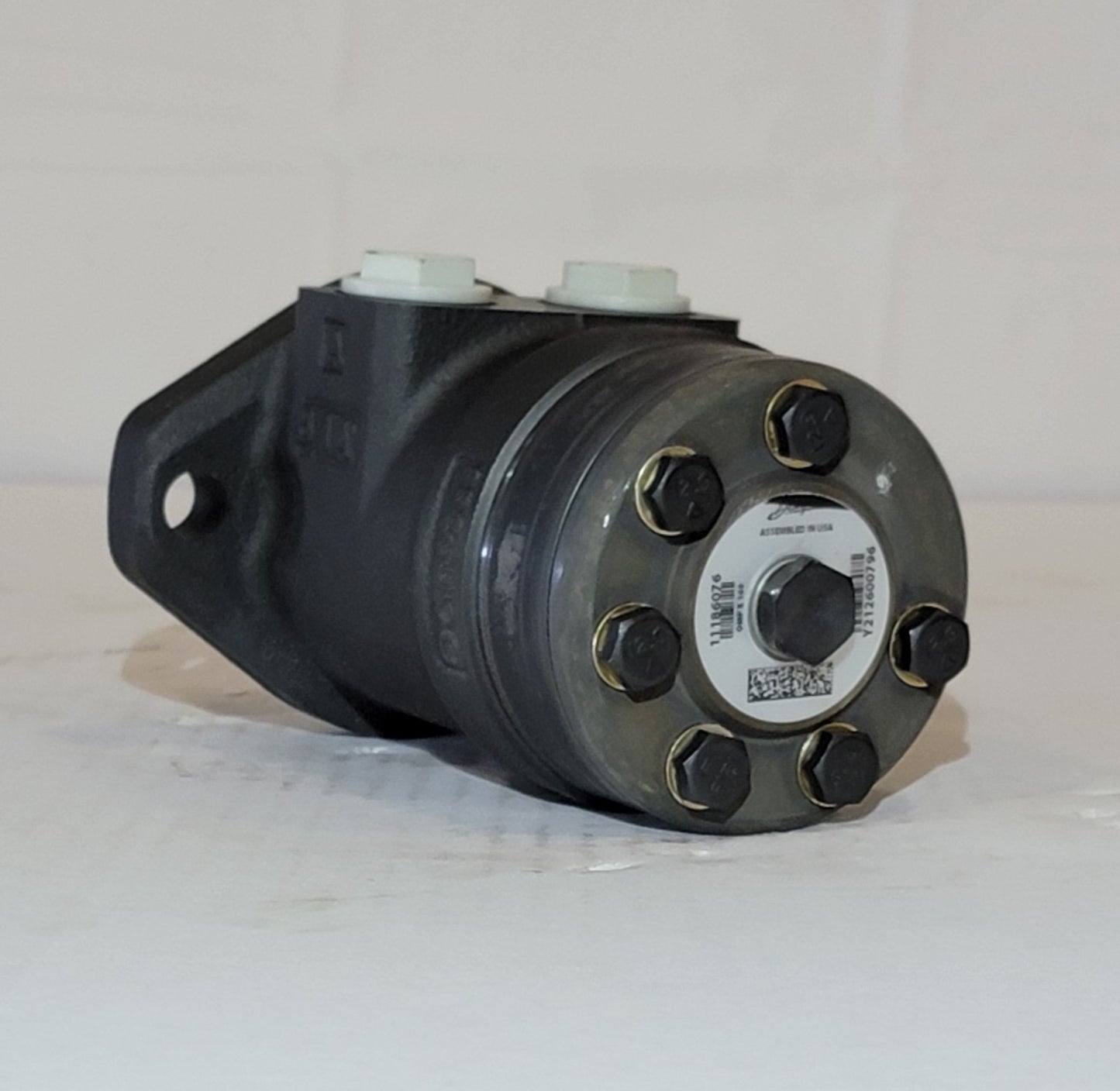 Danfoss 11186076