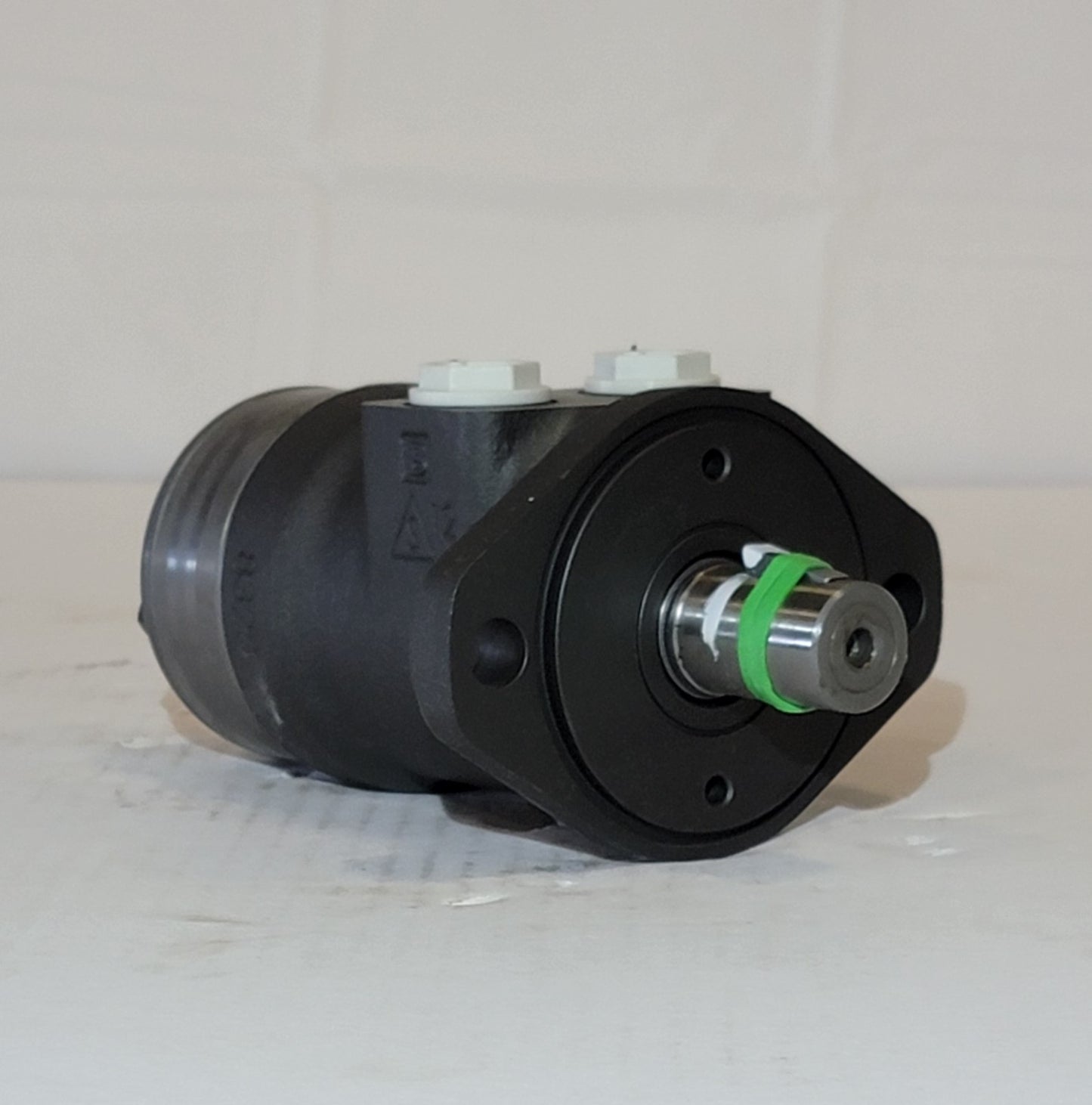 Danfoss 11186077