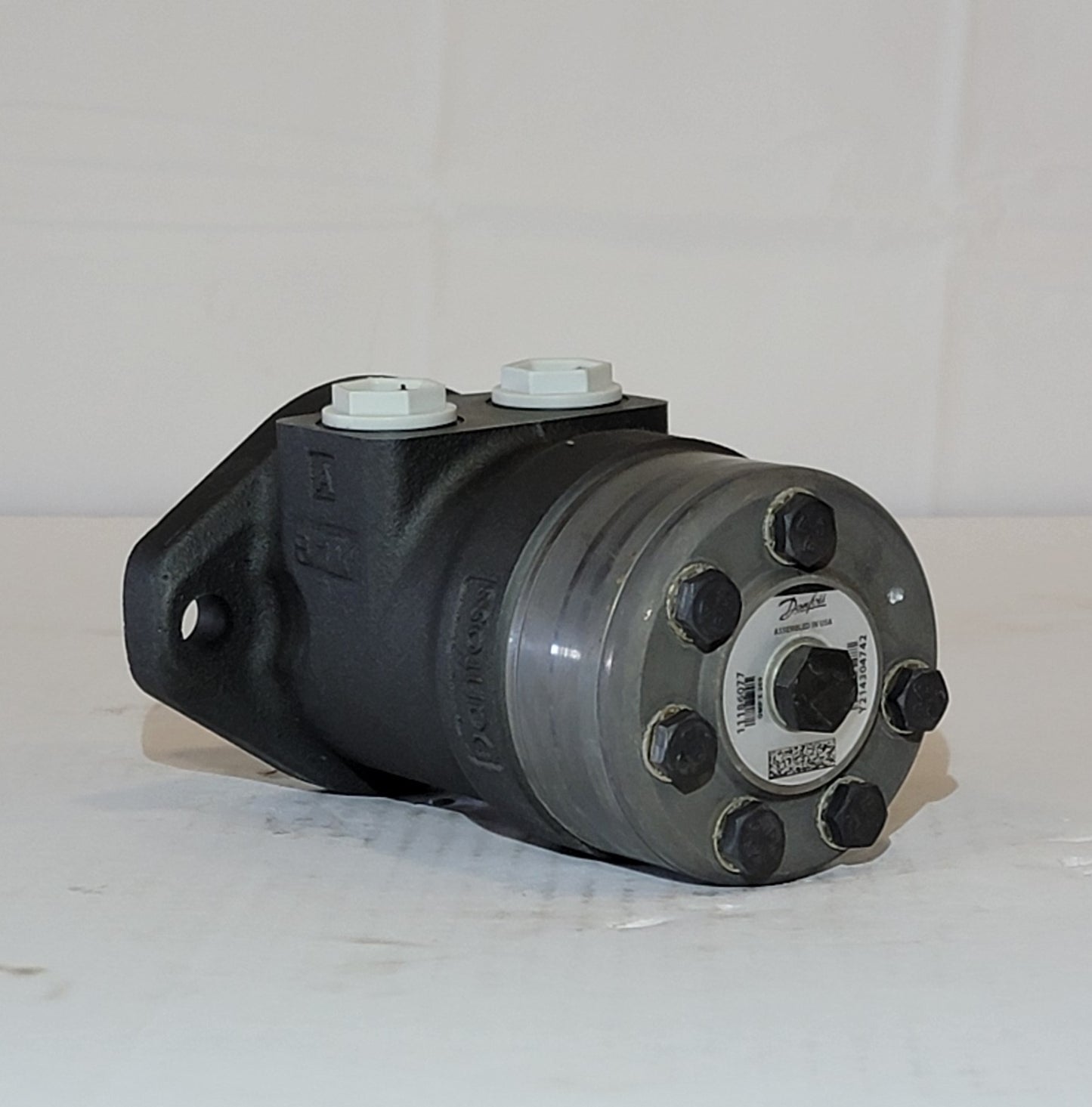 Danfoss 11186077