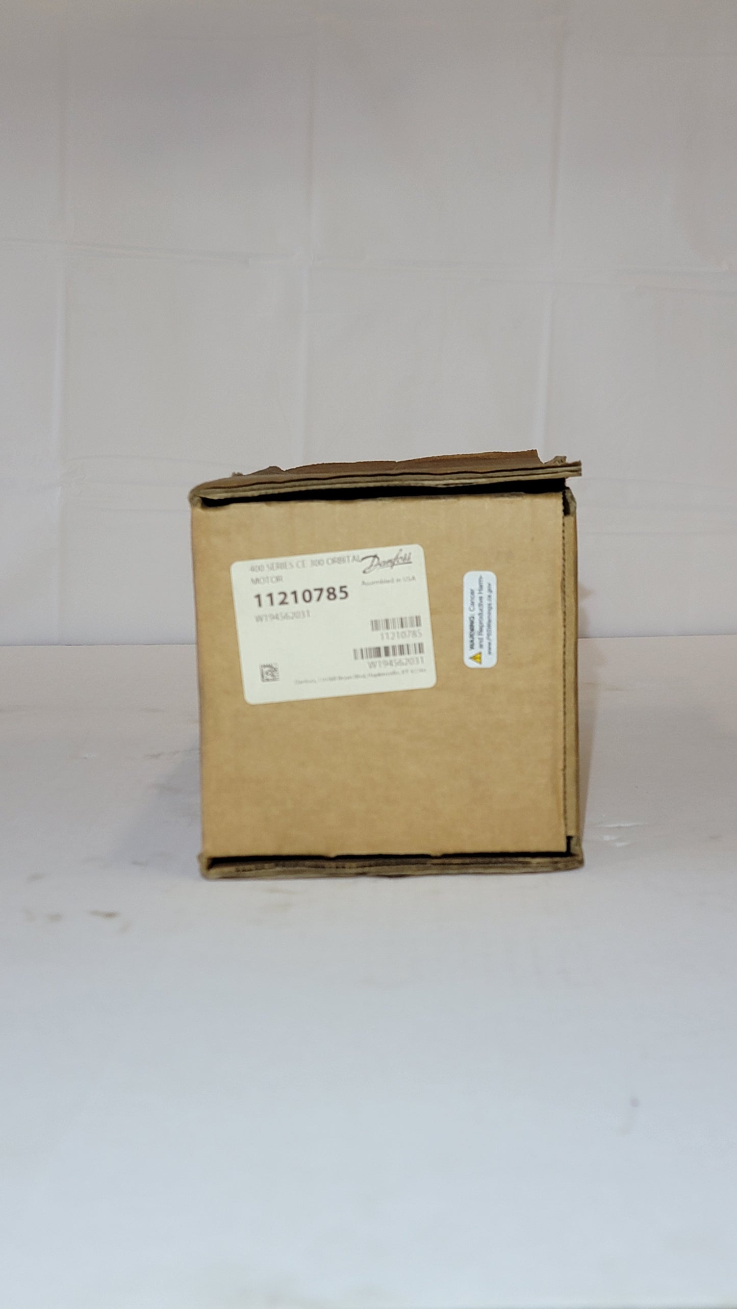 Danfoss 11210785
