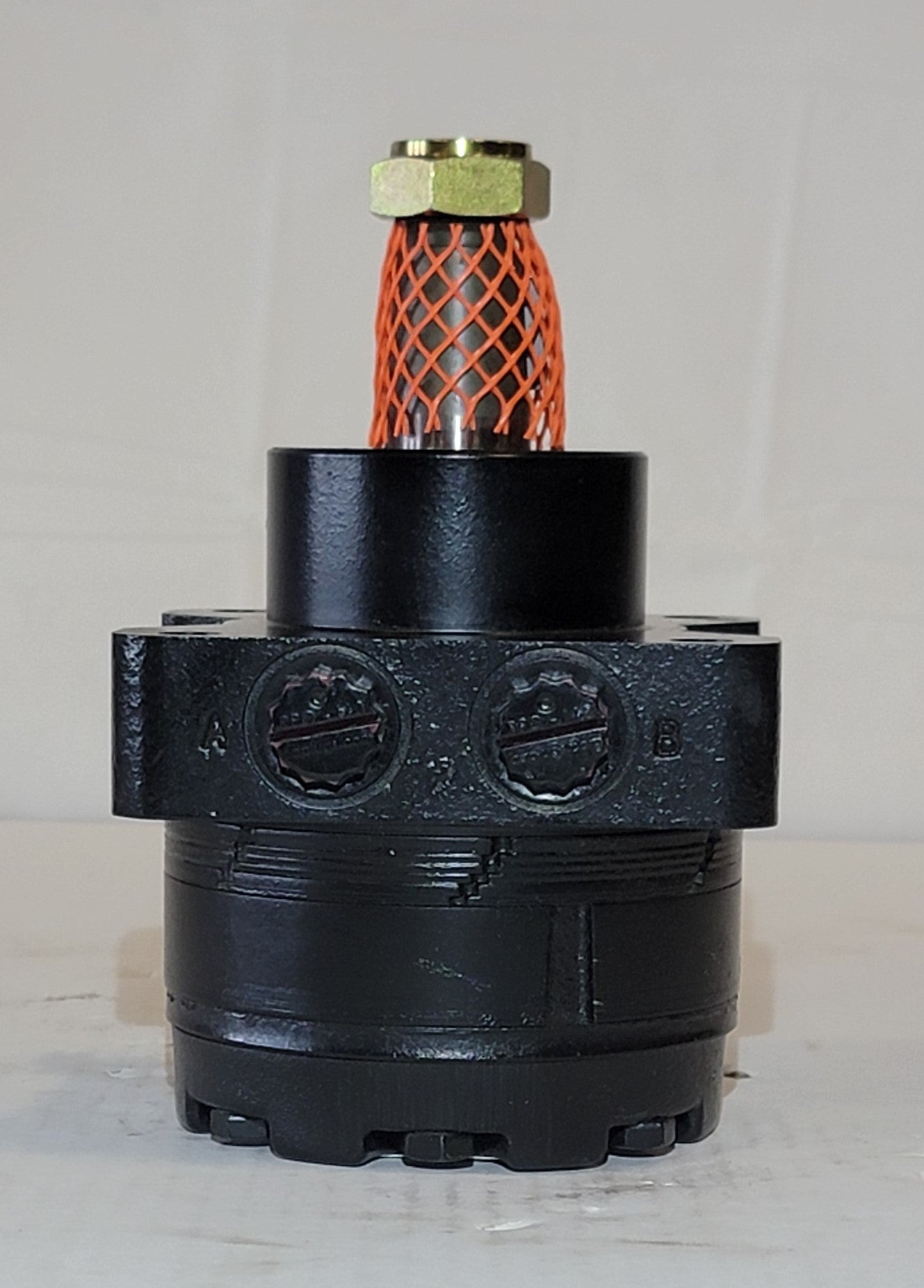 Danfoss 11210785