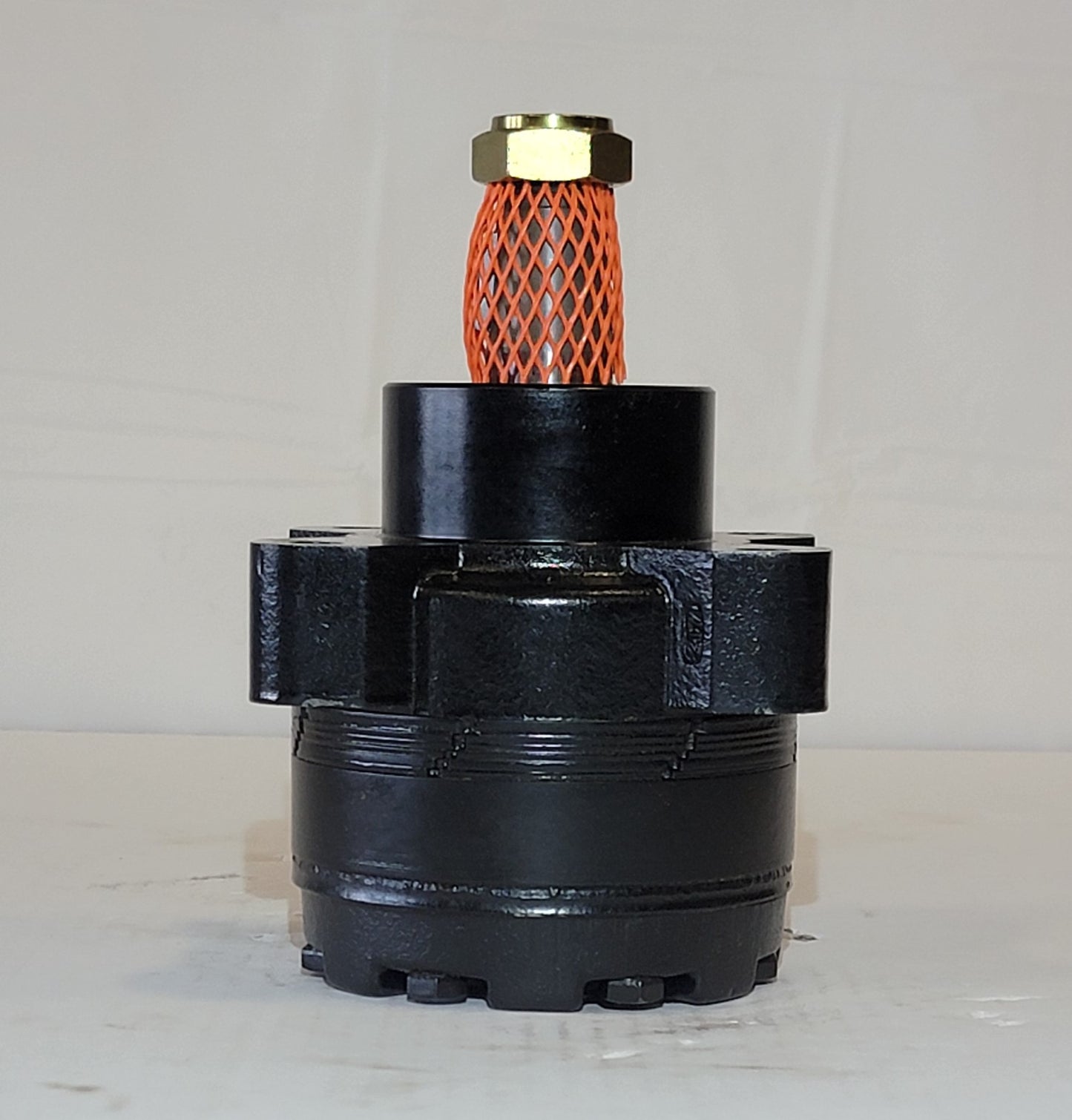 Danfoss 11210785