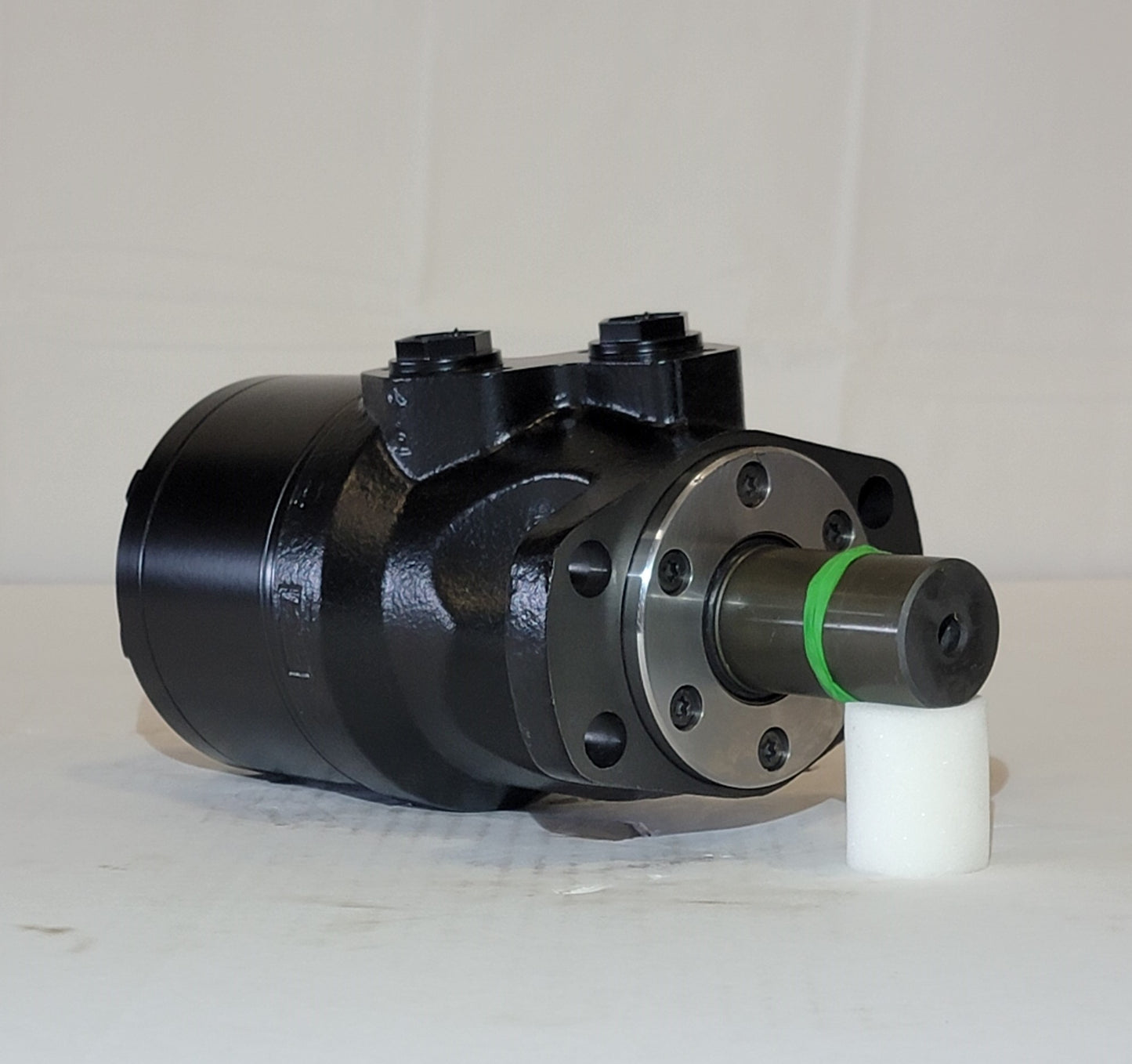 Danfoss 151H1020