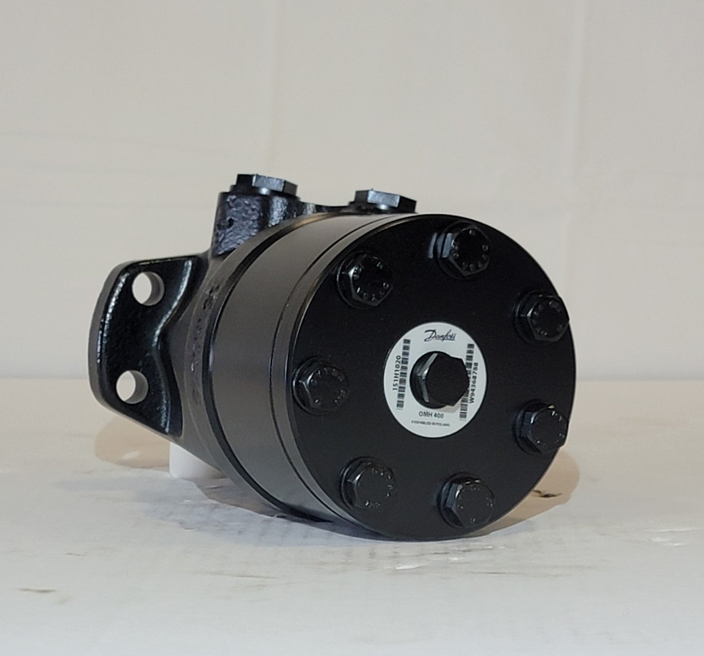 Danfoss 151H1020