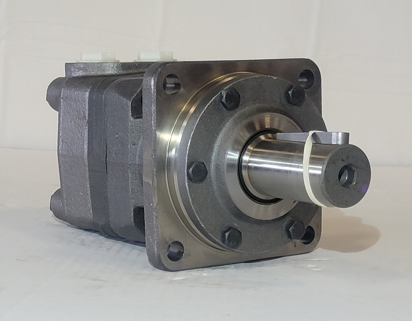 Danfoss 151B3002