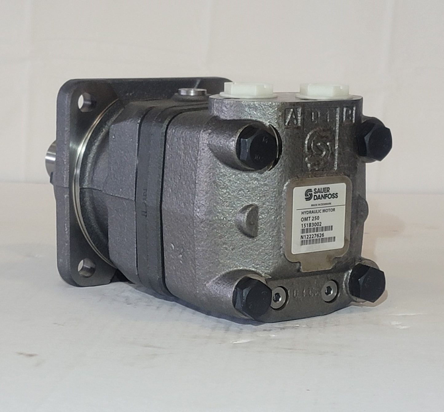Danfoss 151B3002