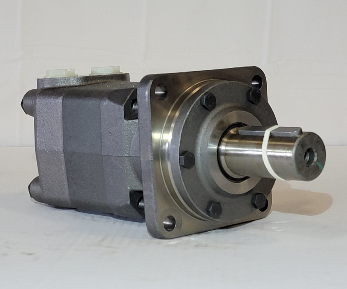 Danfoss 151B3005