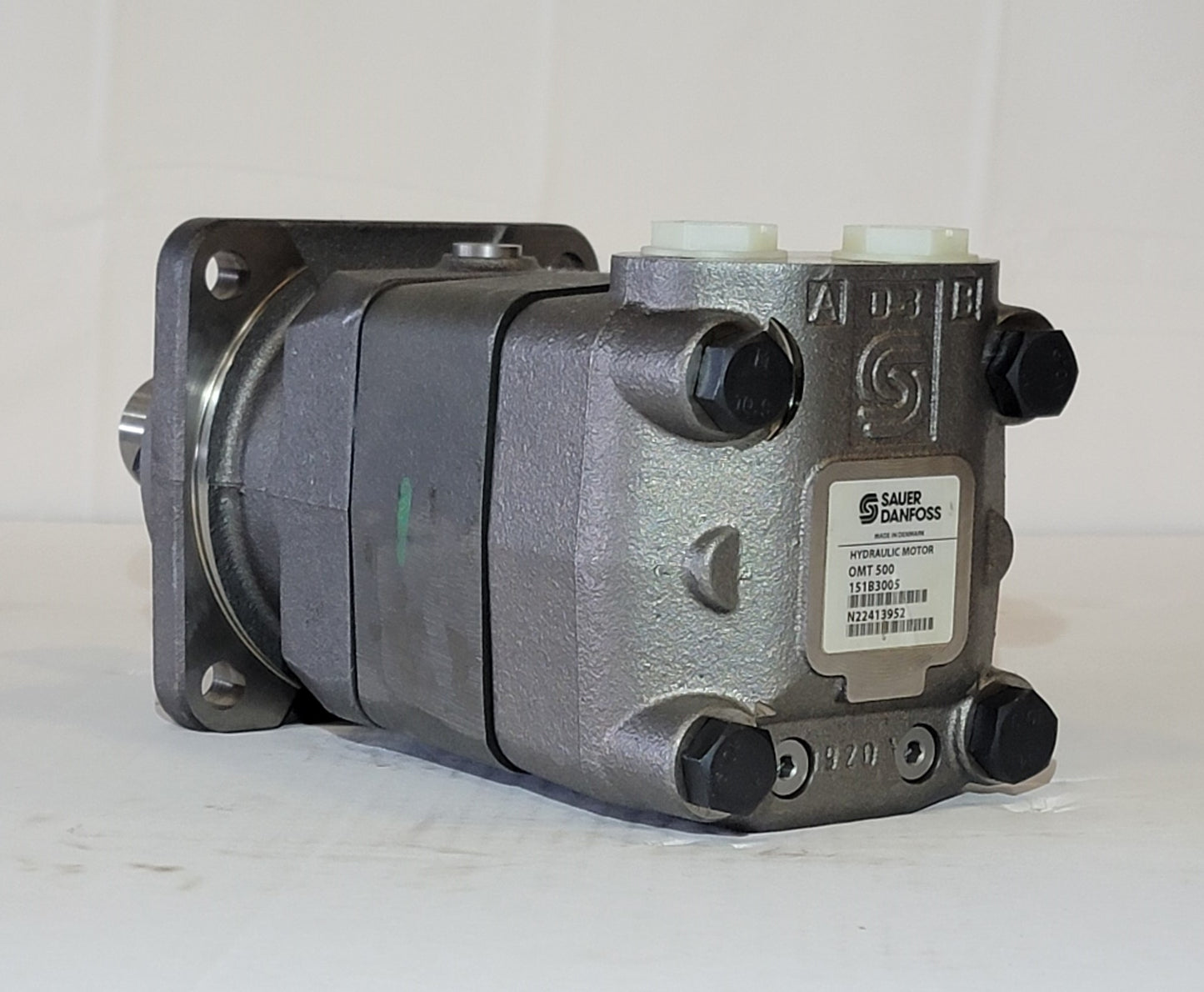 Danfoss 151B3005