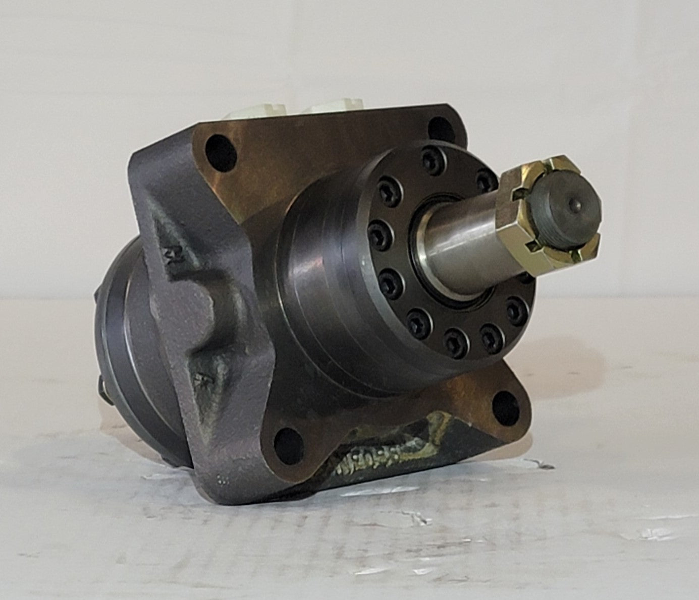 Danfoss 151-6431