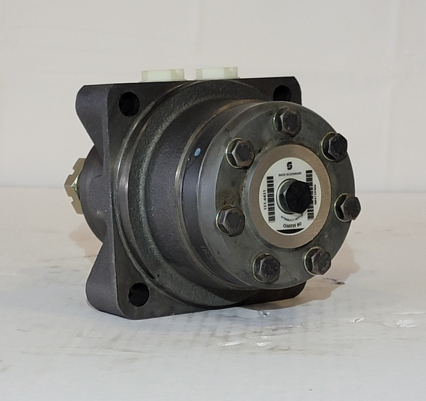 Danfoss 151-6431