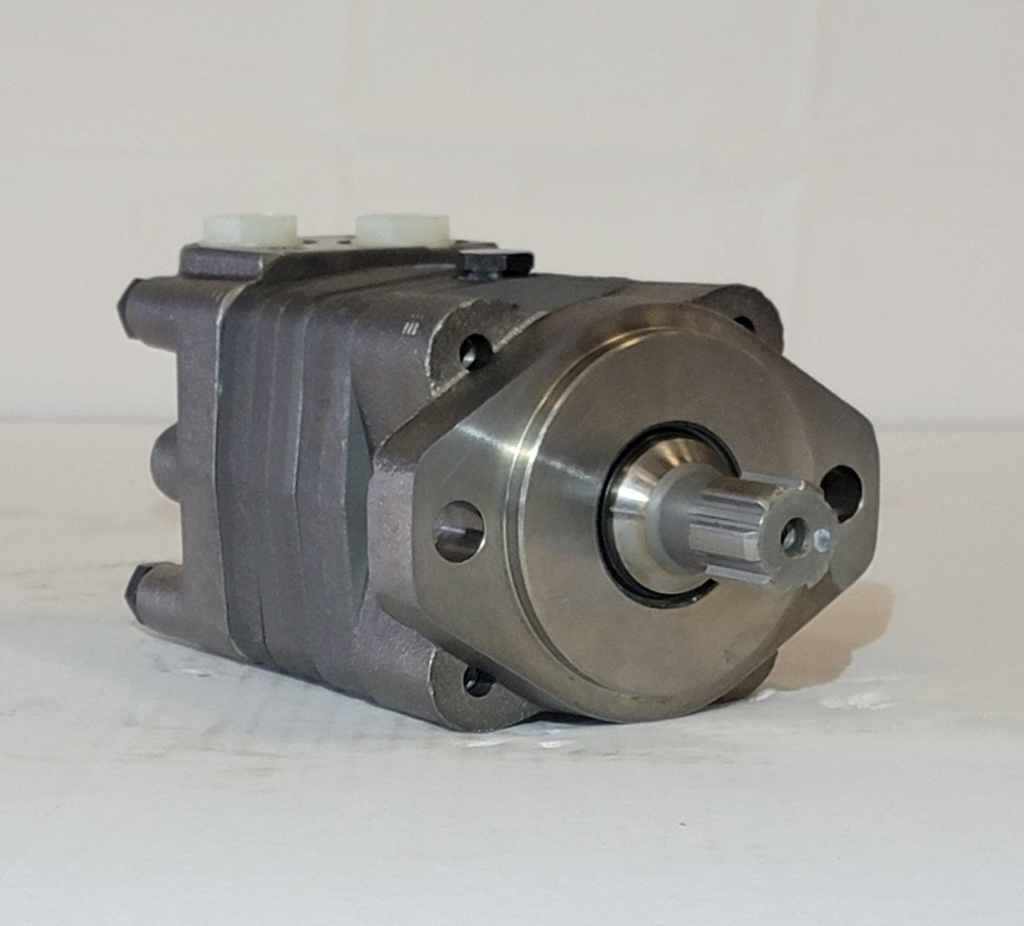 Danfoss 151F2310