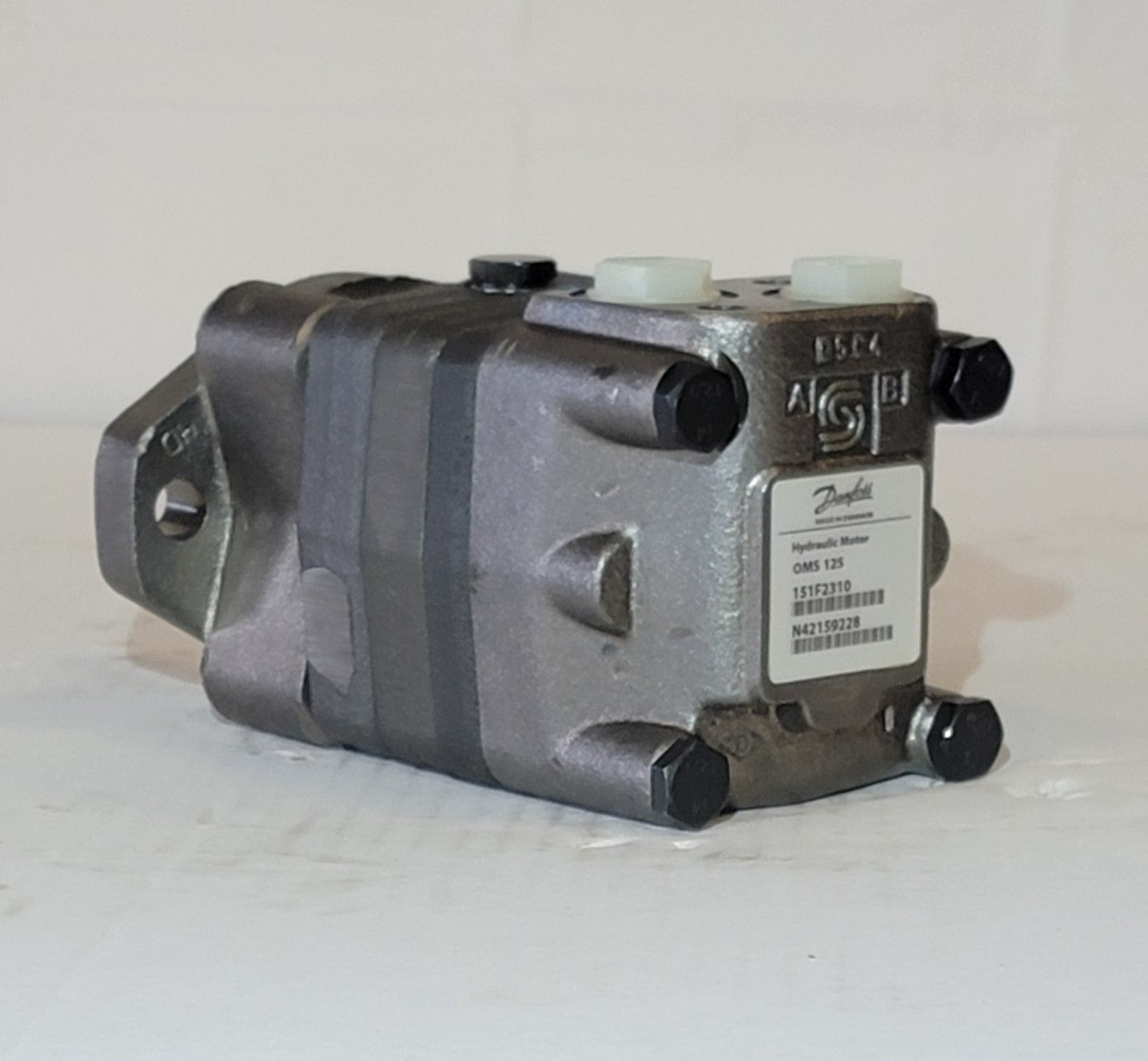 Danfoss 151F2310