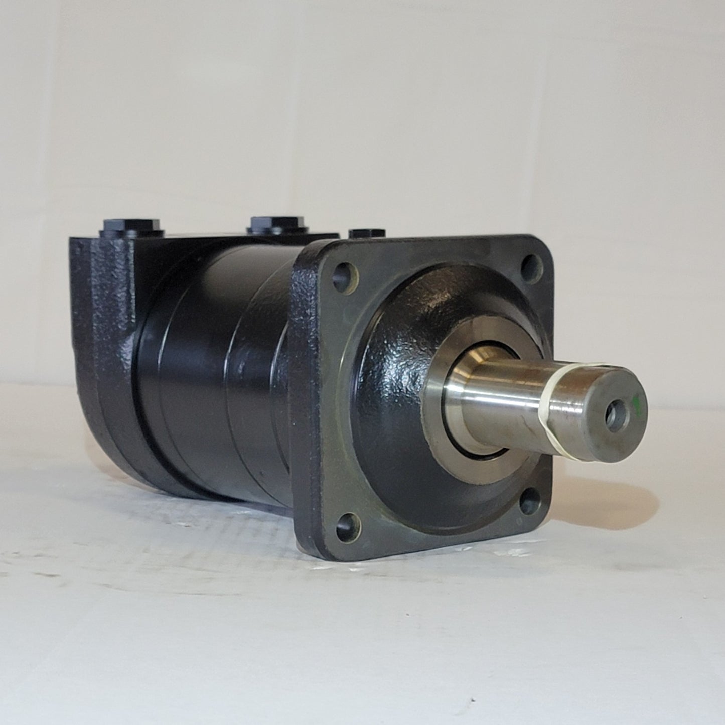 Danfoss 151Z3243