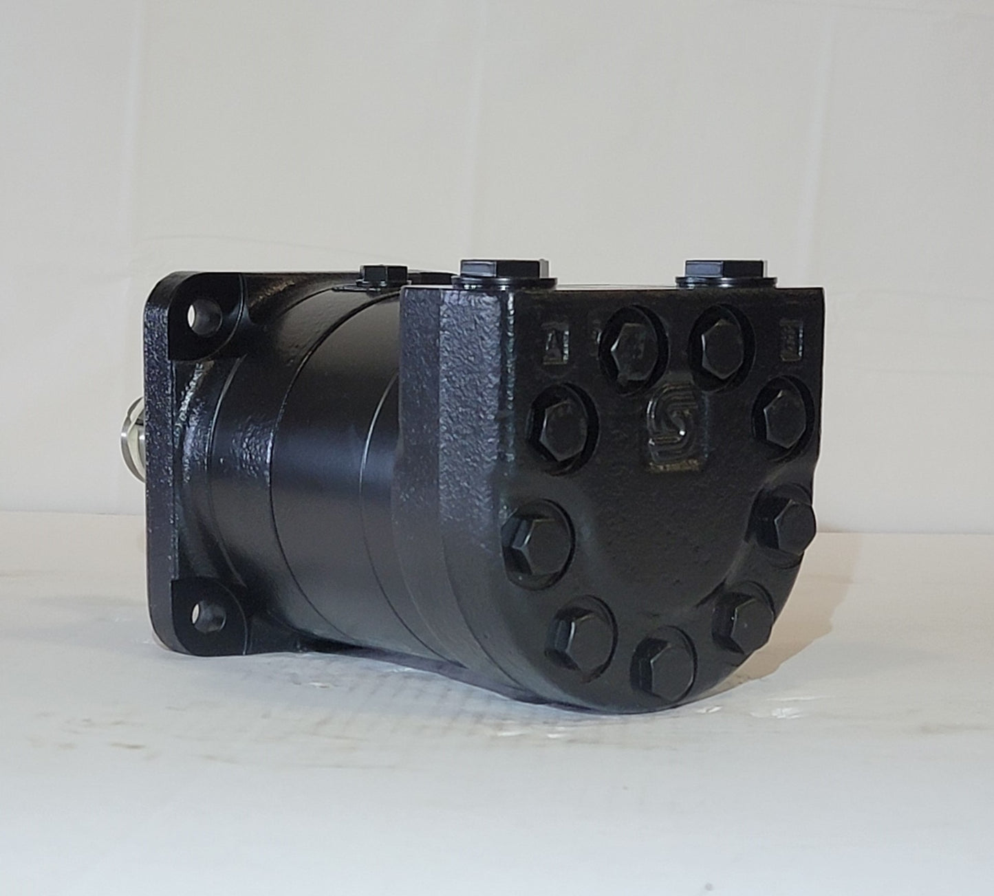 Danfoss 151Z3243