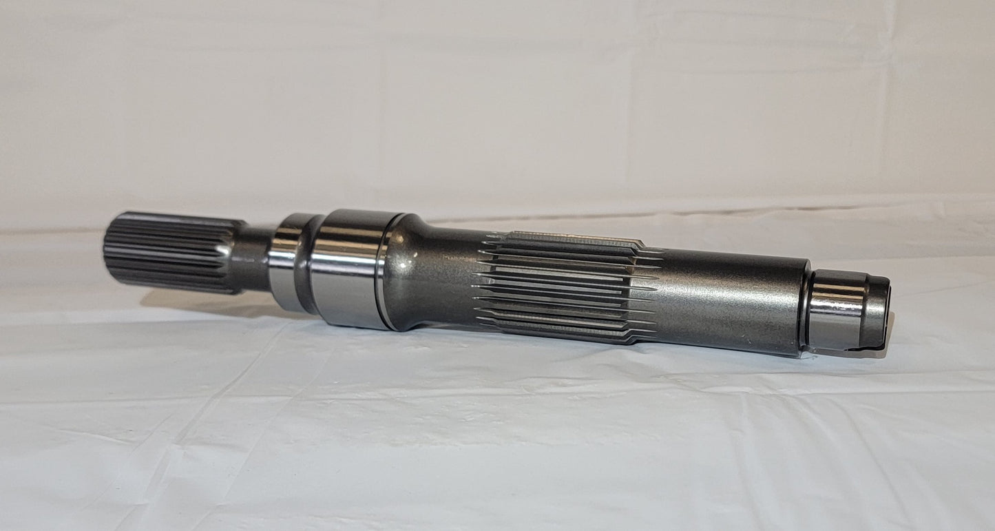 Eaton Heavy duty Shaft 113277-000