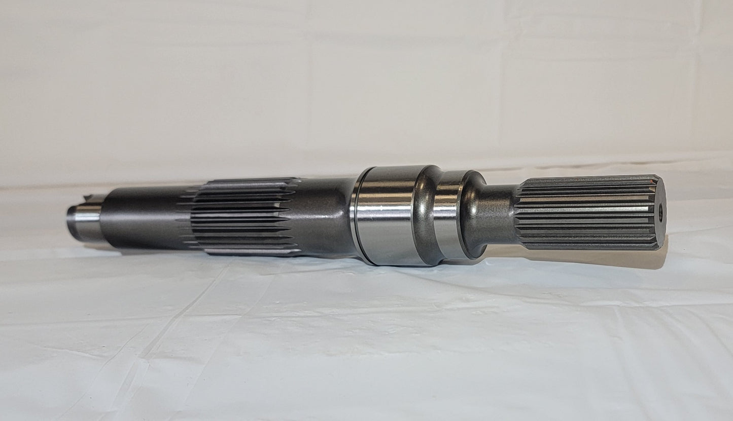 Eaton Heavy duty Shaft 113277-000