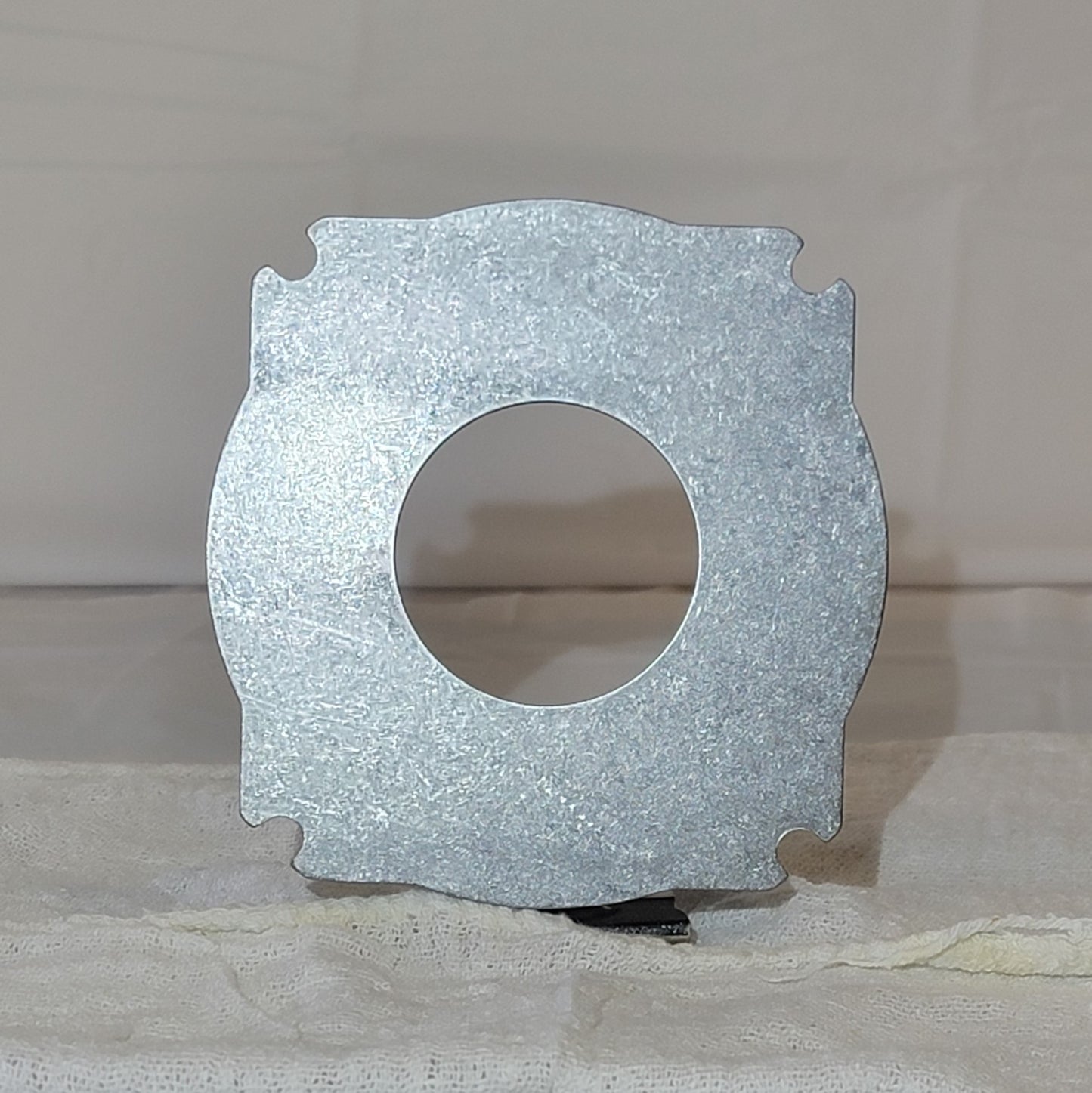 Eaton Heavy duty thrust plate 103809