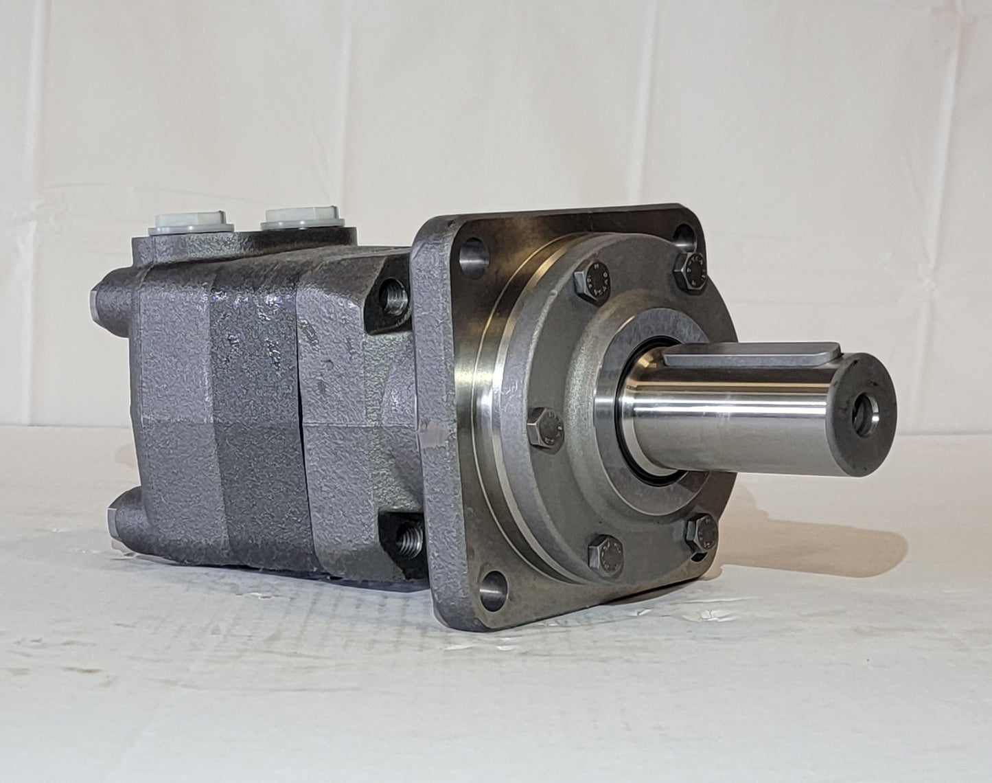 Danfoss 151B3004