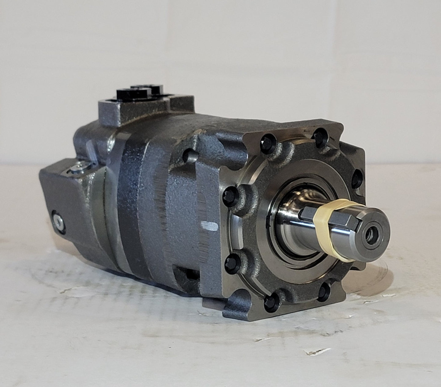 Danfoss 109-1101 new