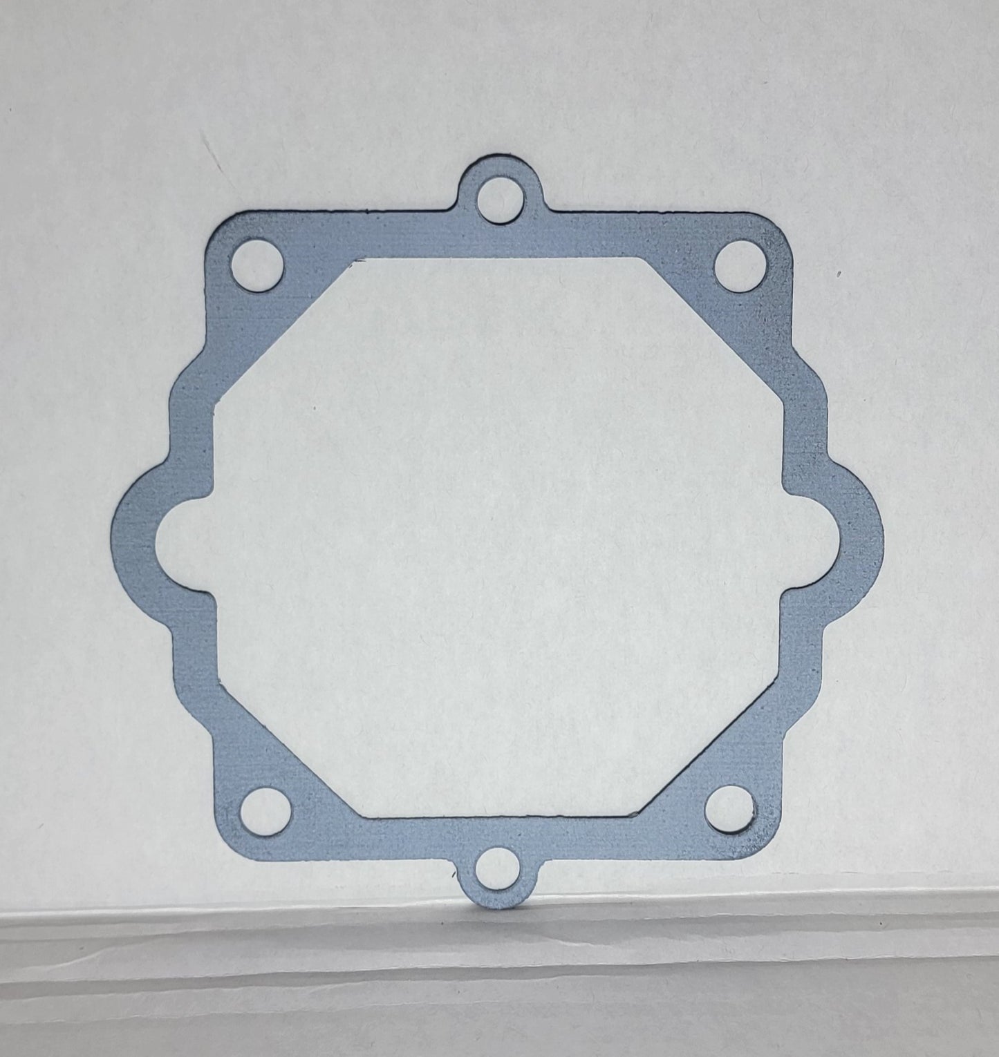 Danfoss 4350145