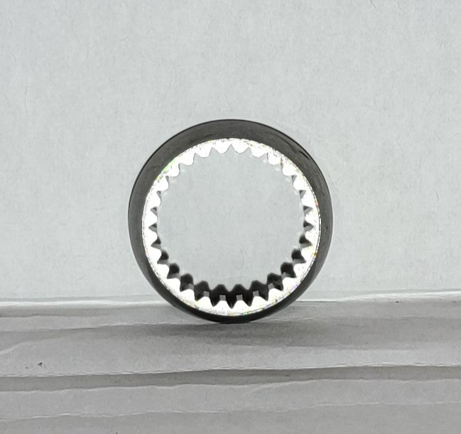 Danfoss 4350186 - 11178525