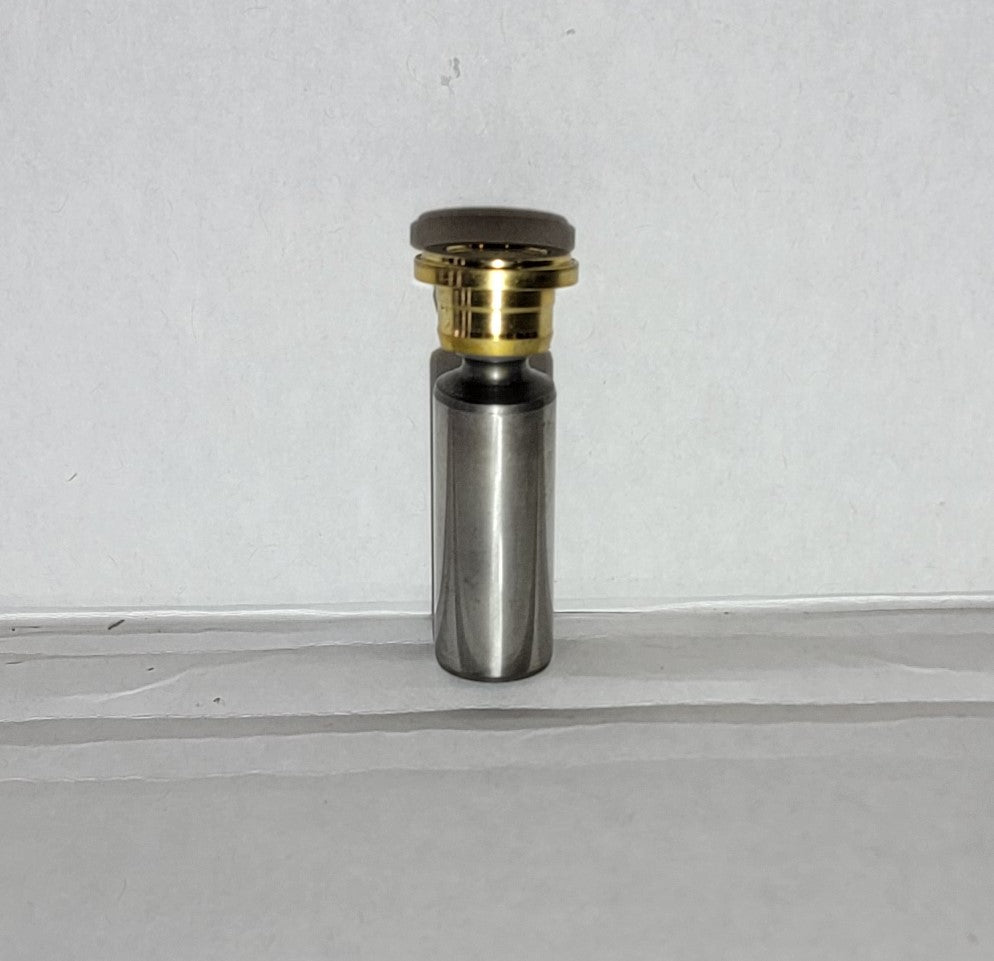 Danfoss 4350253