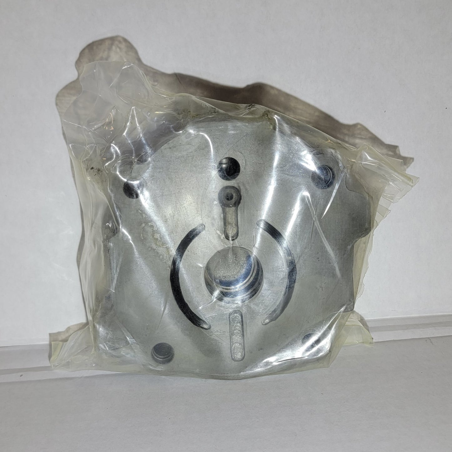 Danfoss 4350278