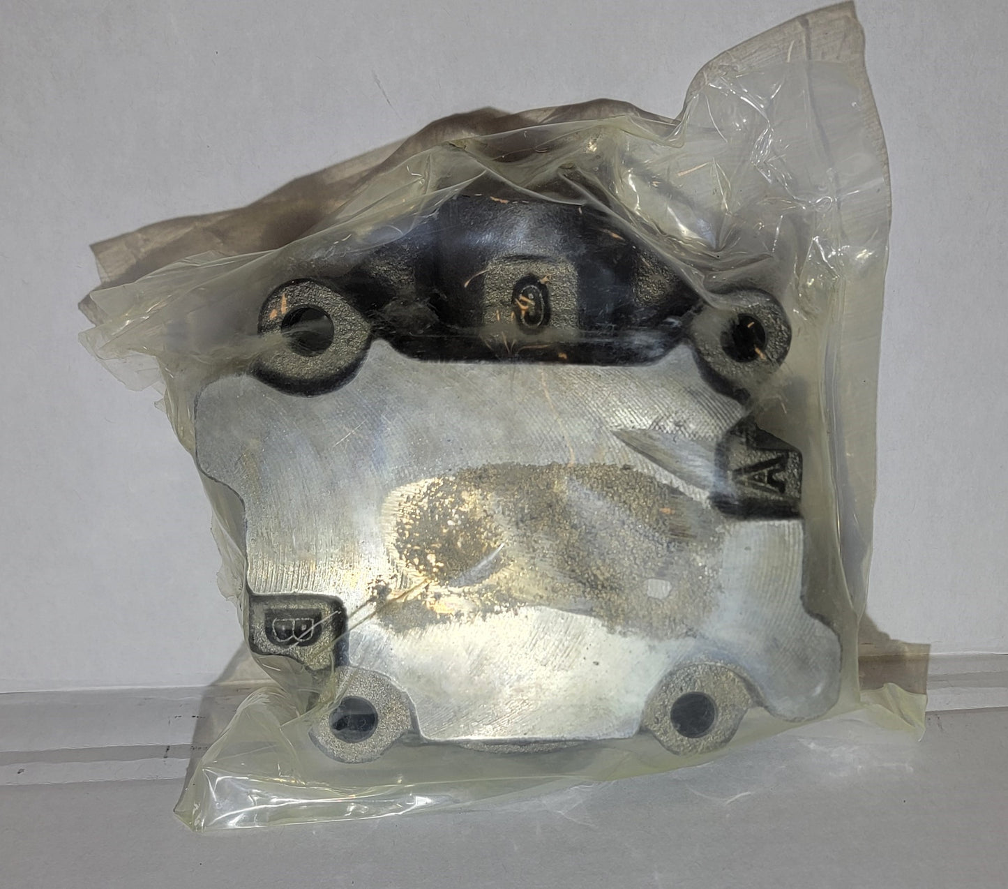 Danfoss 4350278