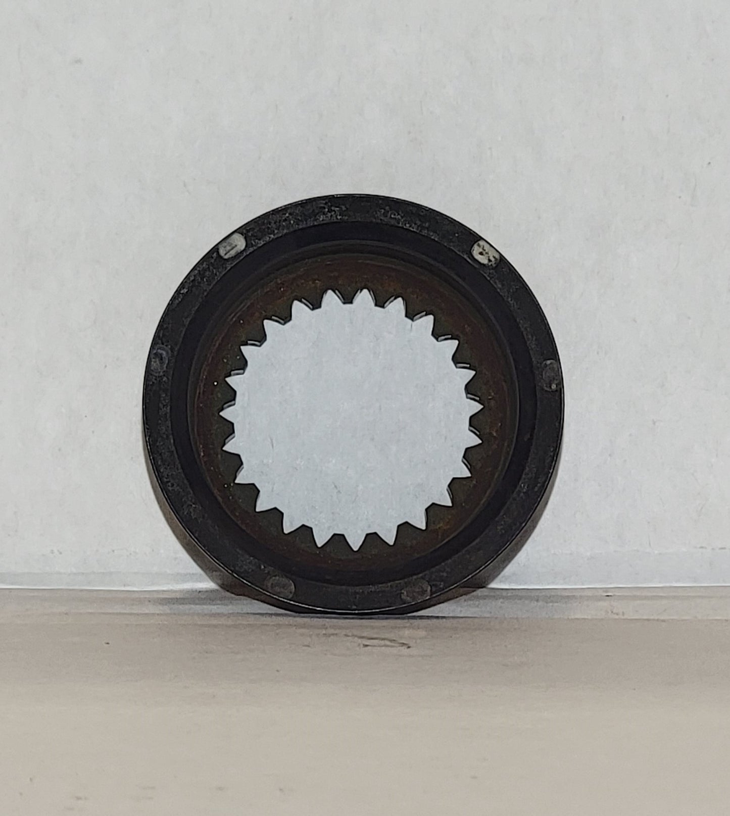 Eaton 101096 used