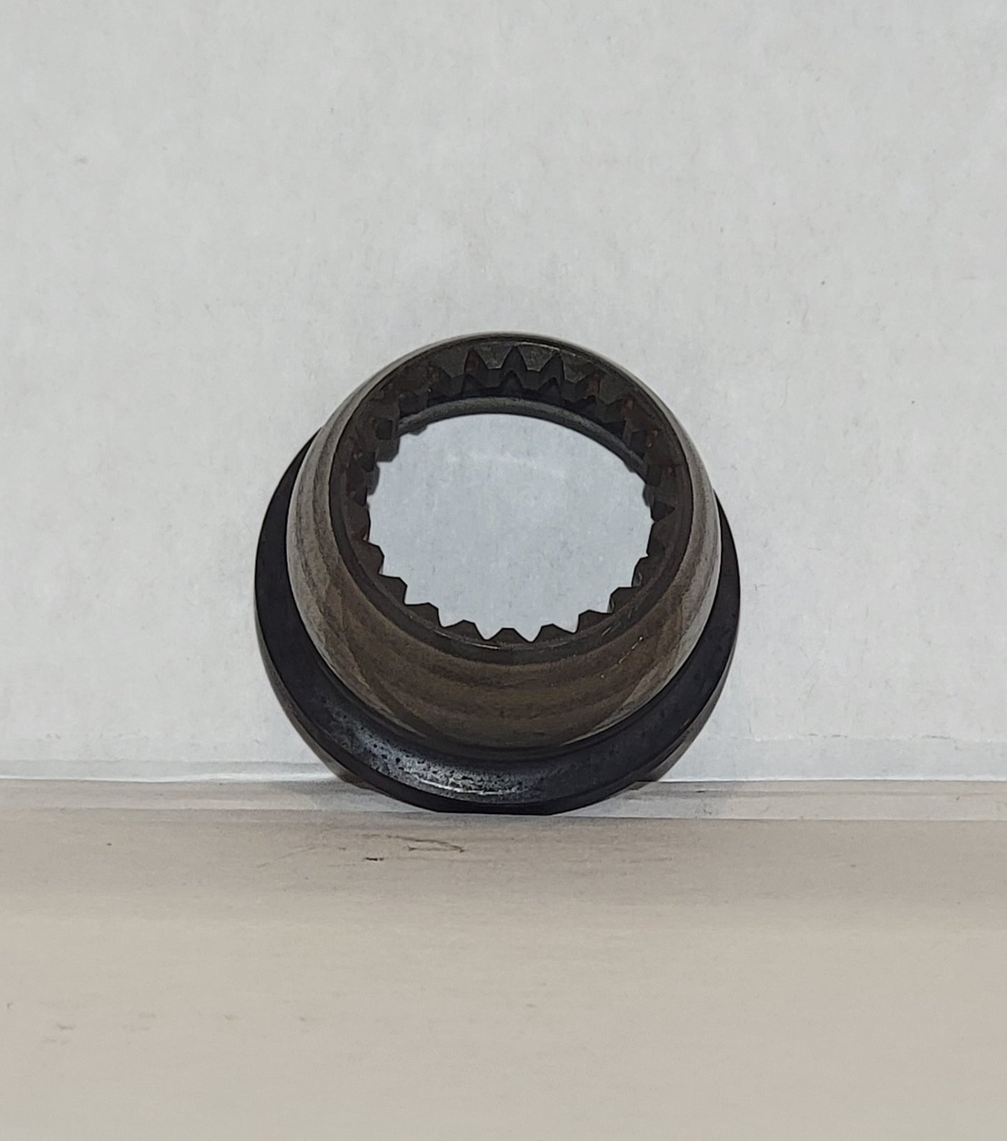 Eaton 101096 used
