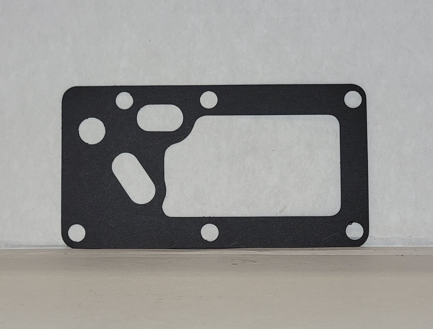 Eaton EA101333