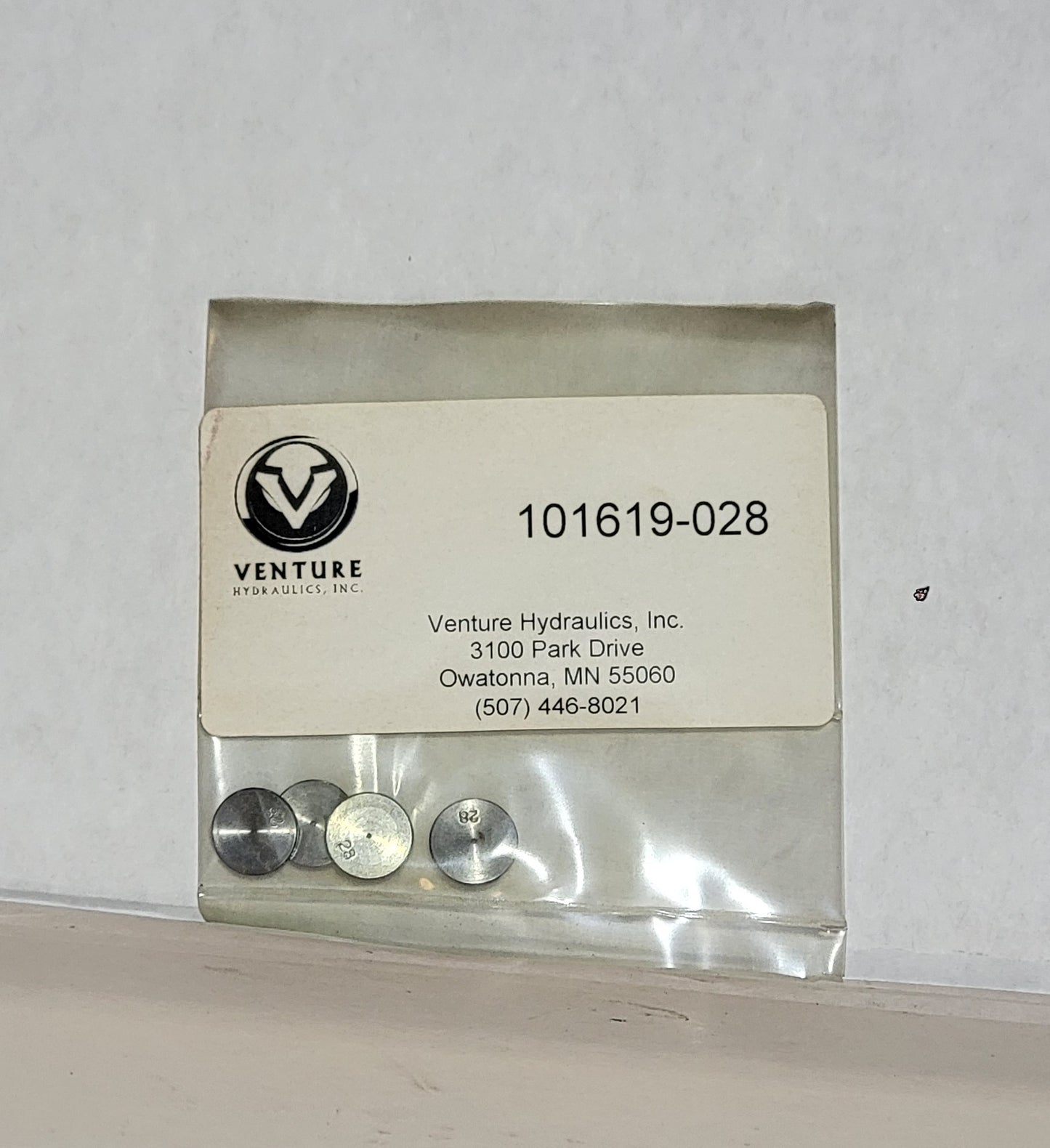 Eaton EA-101619-028