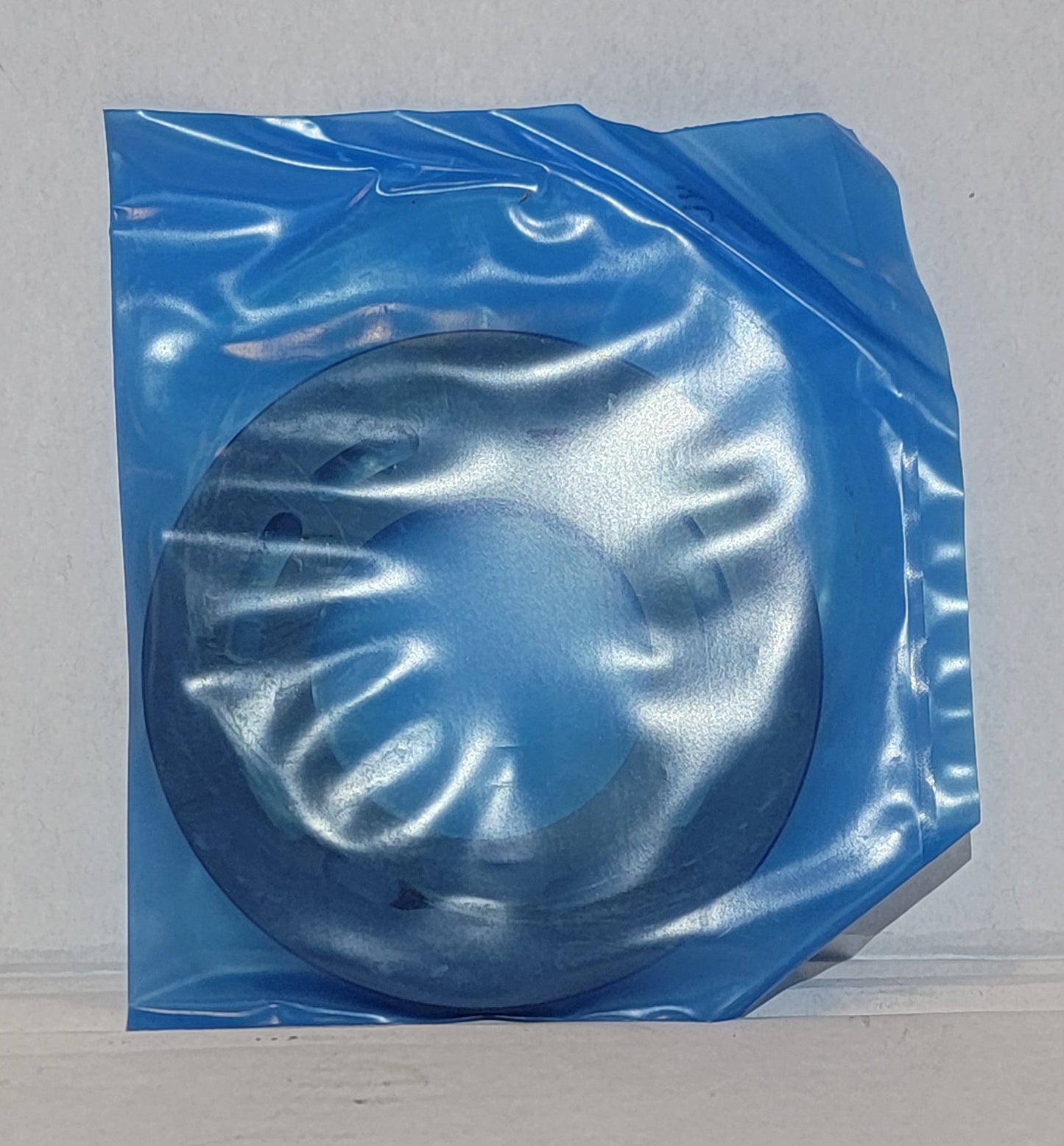 Danfoss 003889