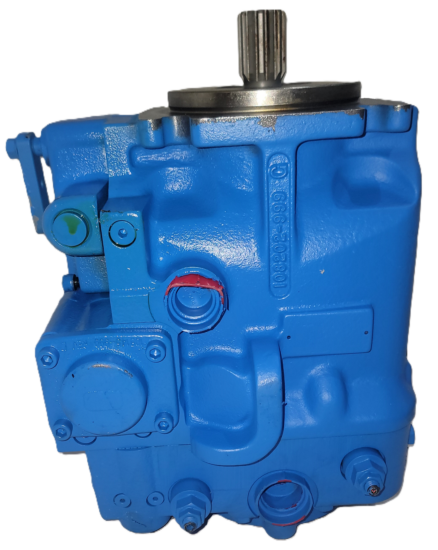 Eaton 3322-086