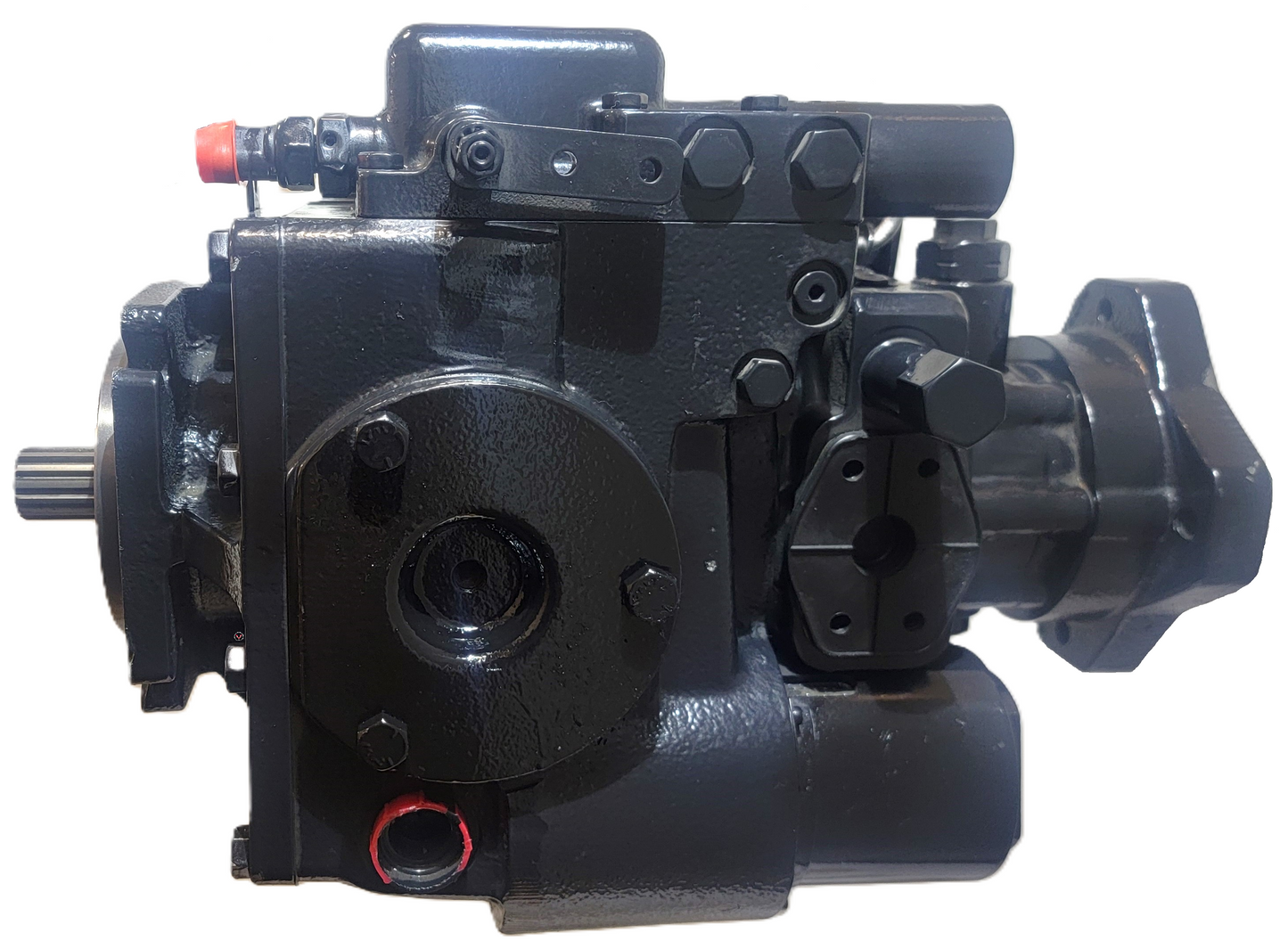 Eaton 5423-525 New