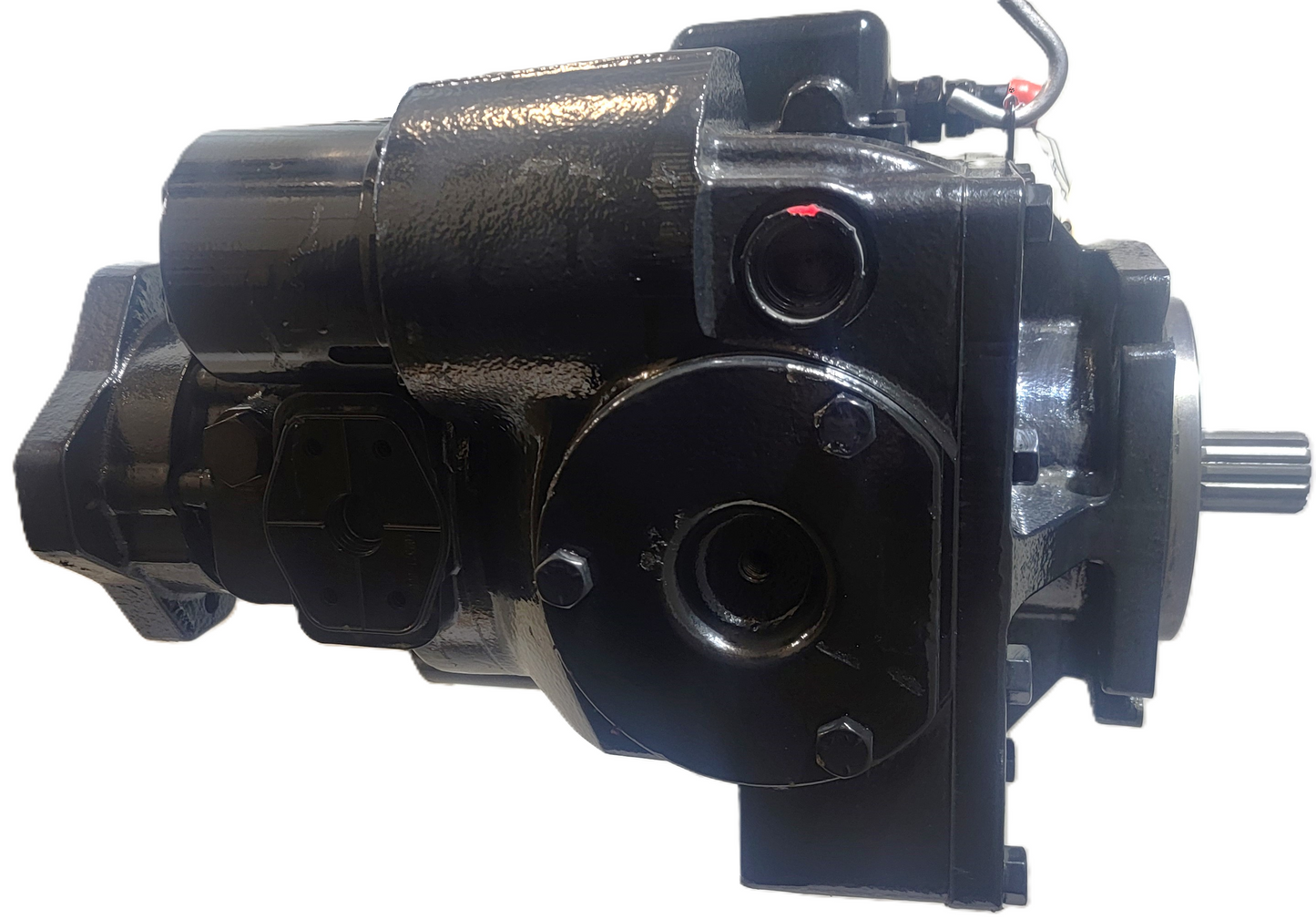 Eaton 5423-525 New