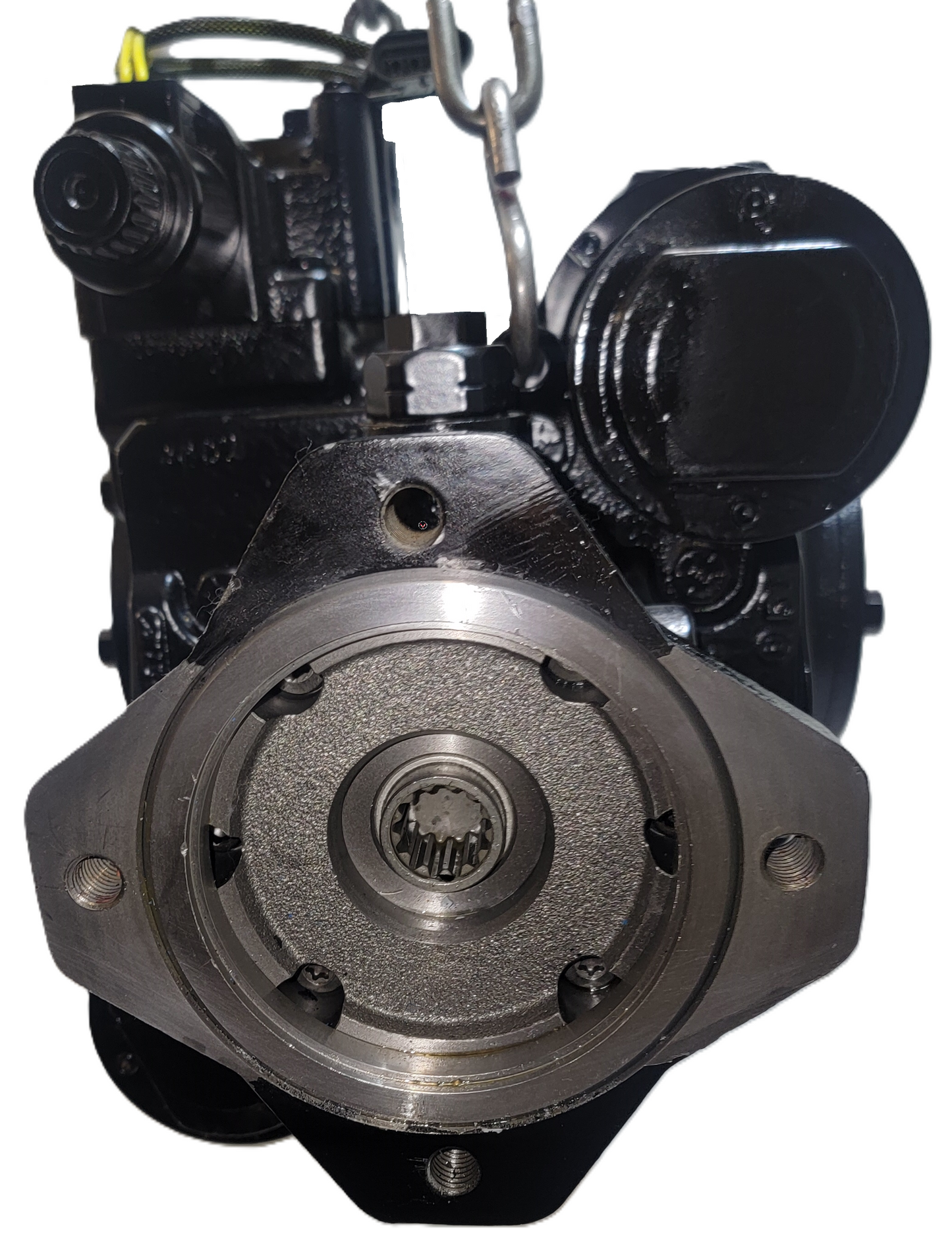 Eaton 5423-968 new