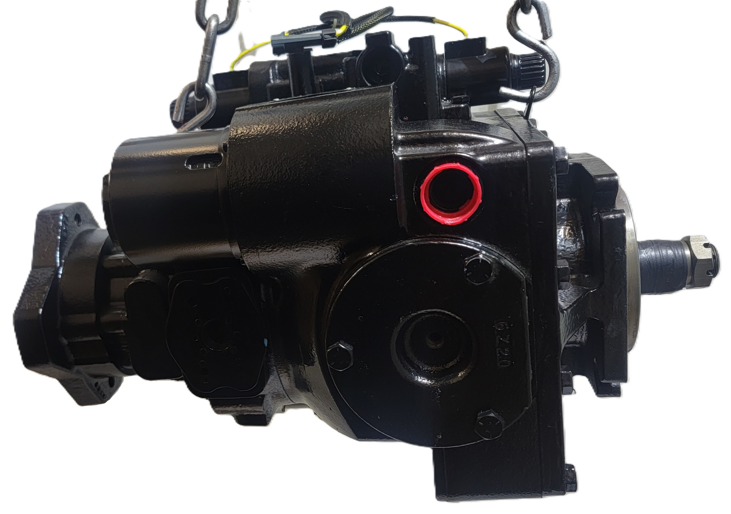 Eaton 5423-968 new