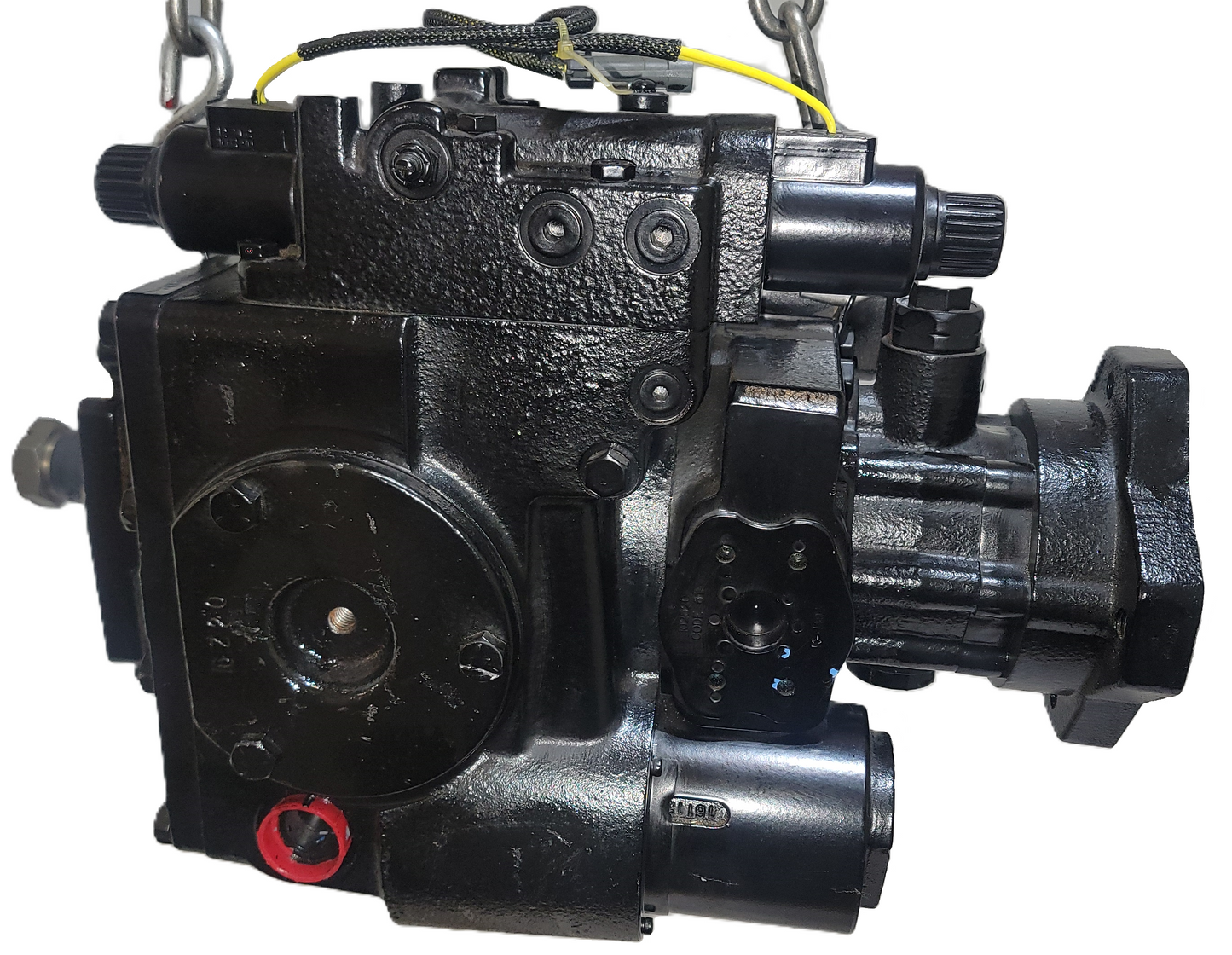 Eaton 5423-968 new