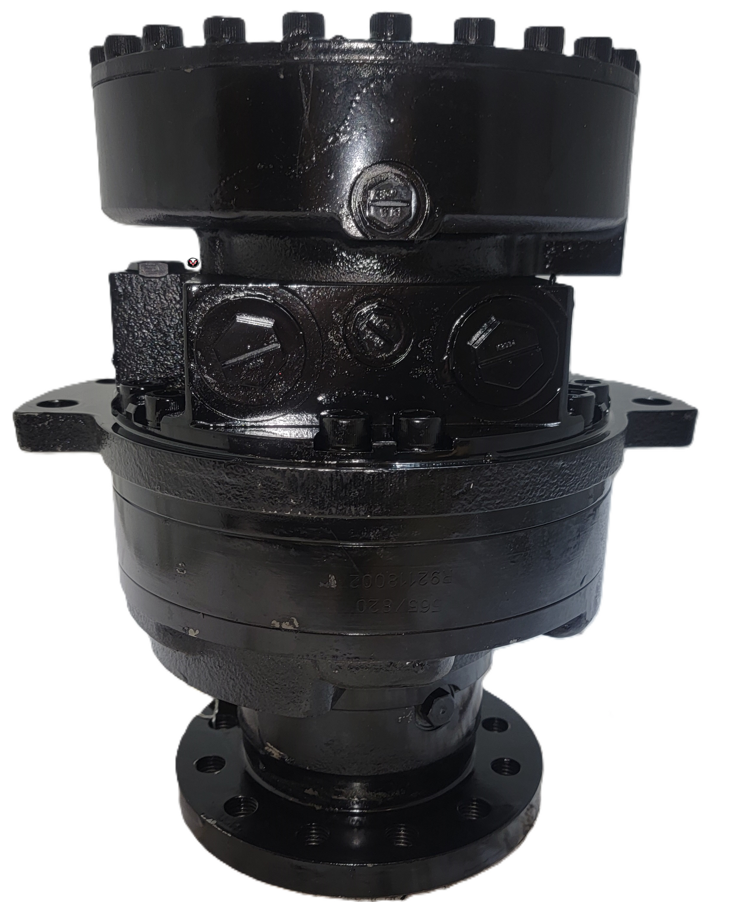 Rexroth 7308725 R986110862