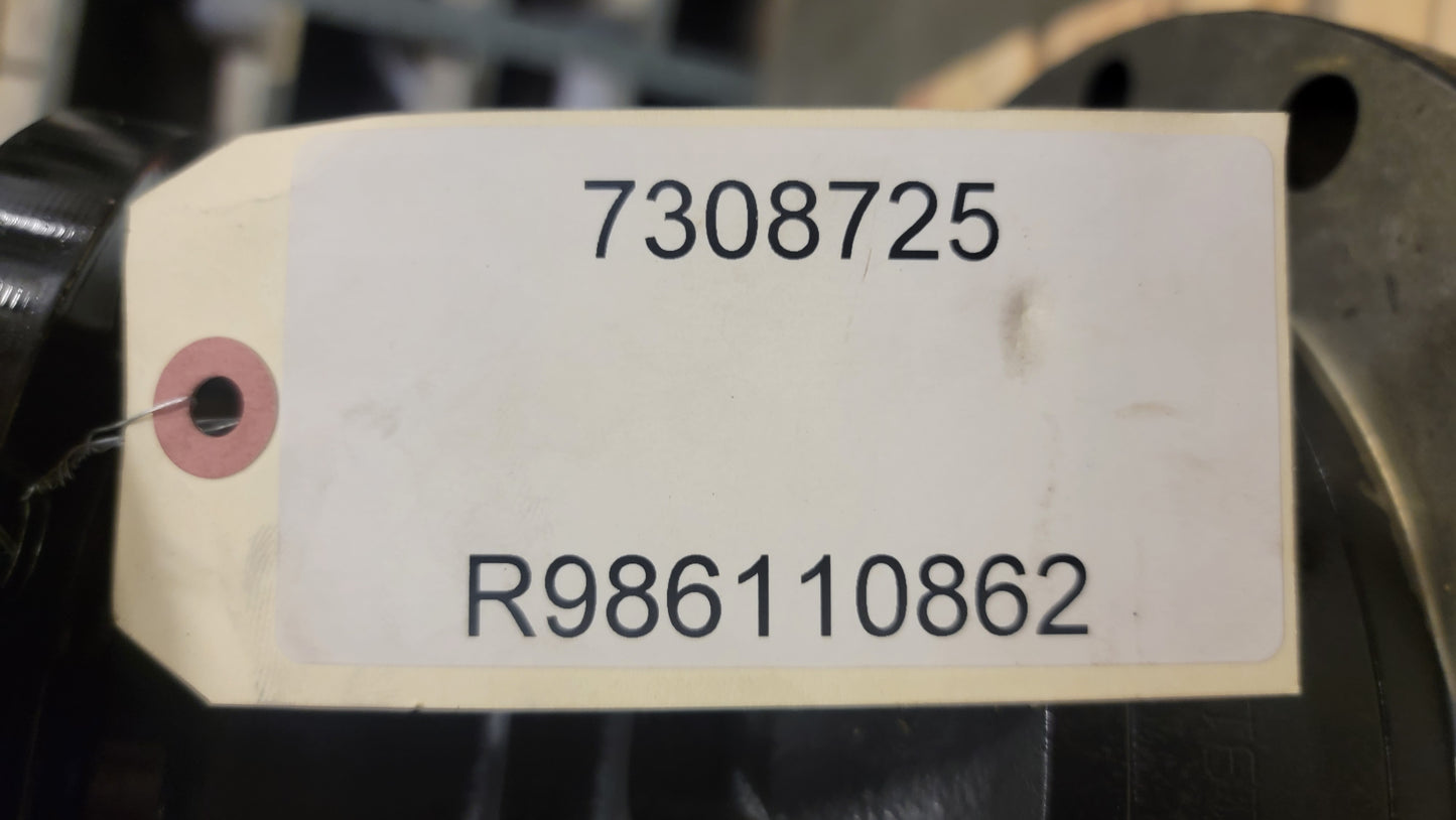 Rexroth 7308725 R986110862