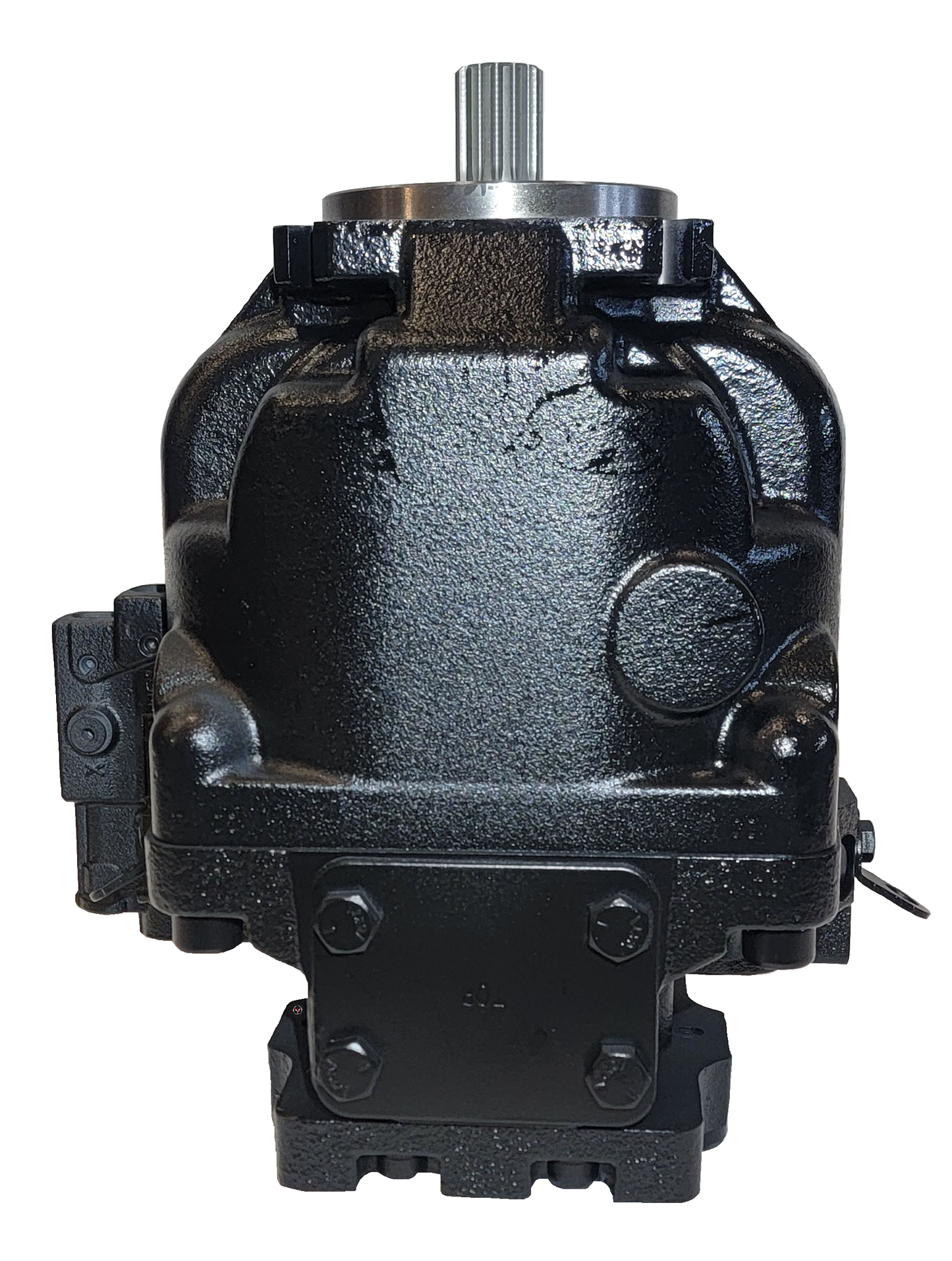 Danfoss E-Frame 83016873