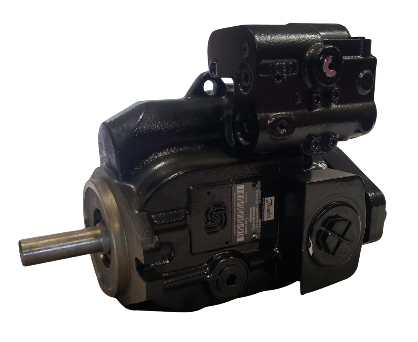 Danfoss 83067192